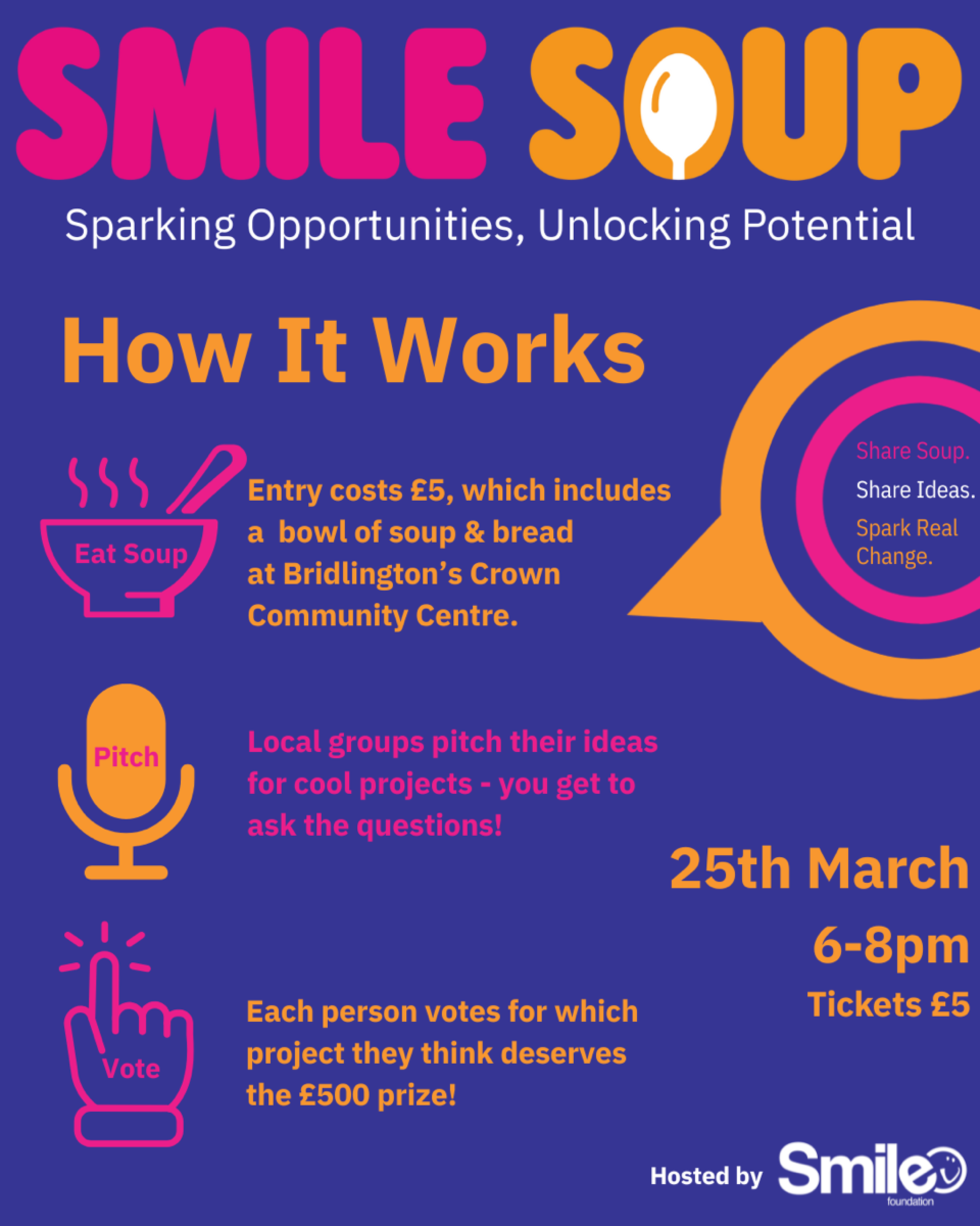 4240f1e9 9a39 4f36 bc2b f3dd124adb16