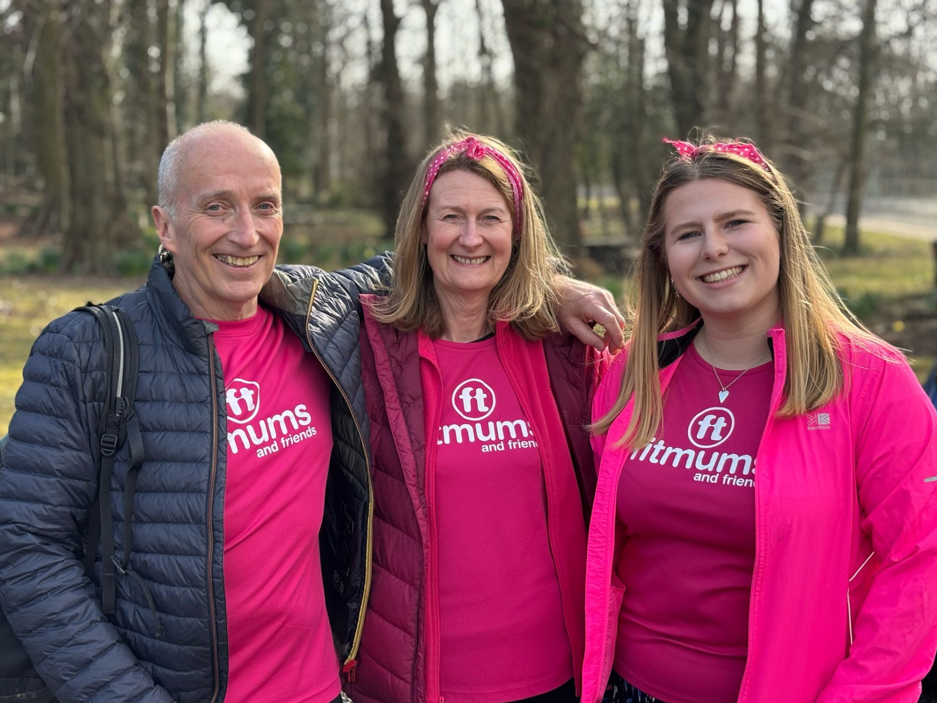 Be53f6a6 1433 4b35 807b 51fbdff04b4e