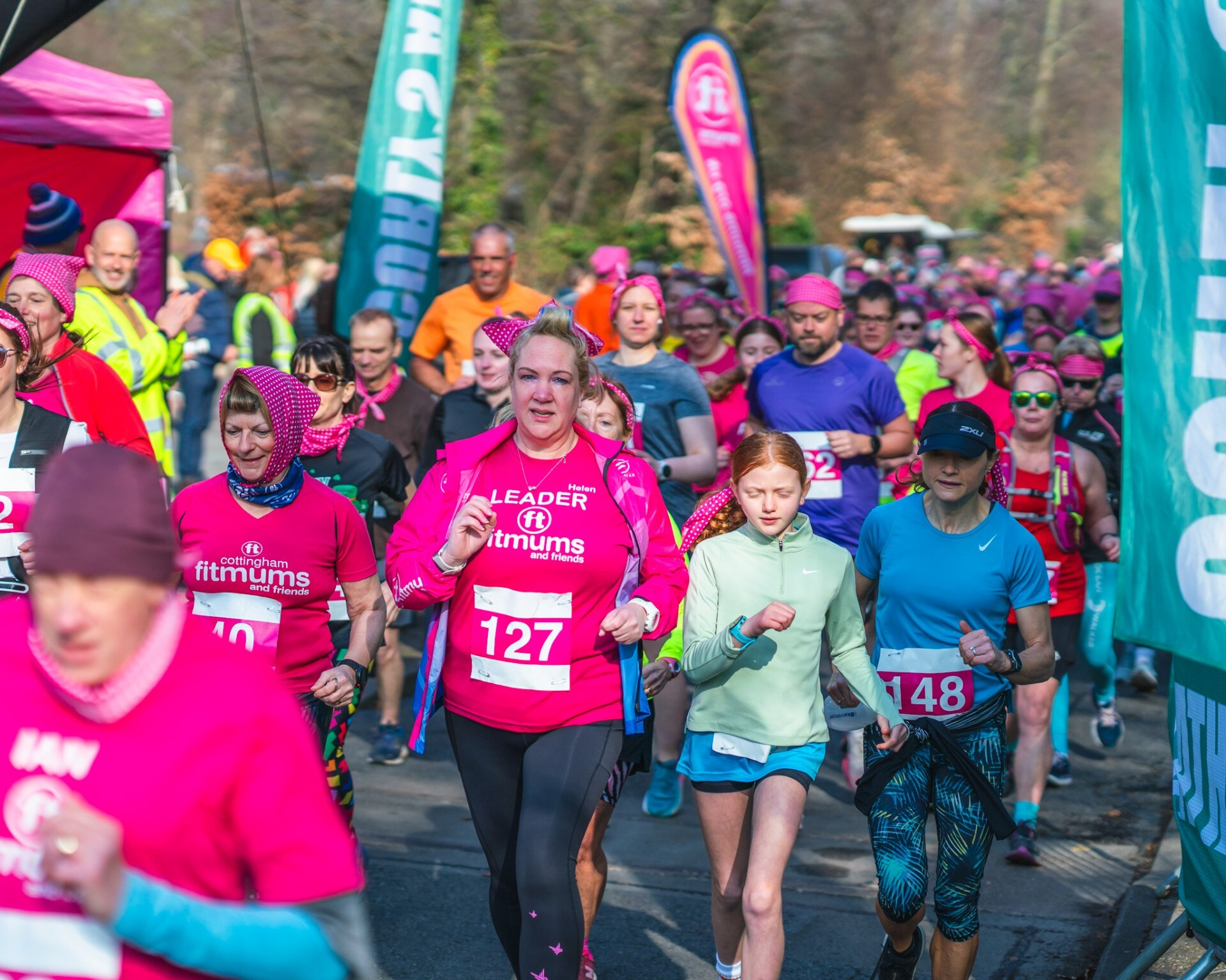 0a787025 231e 45a9 b6ad 4065fd03aa37