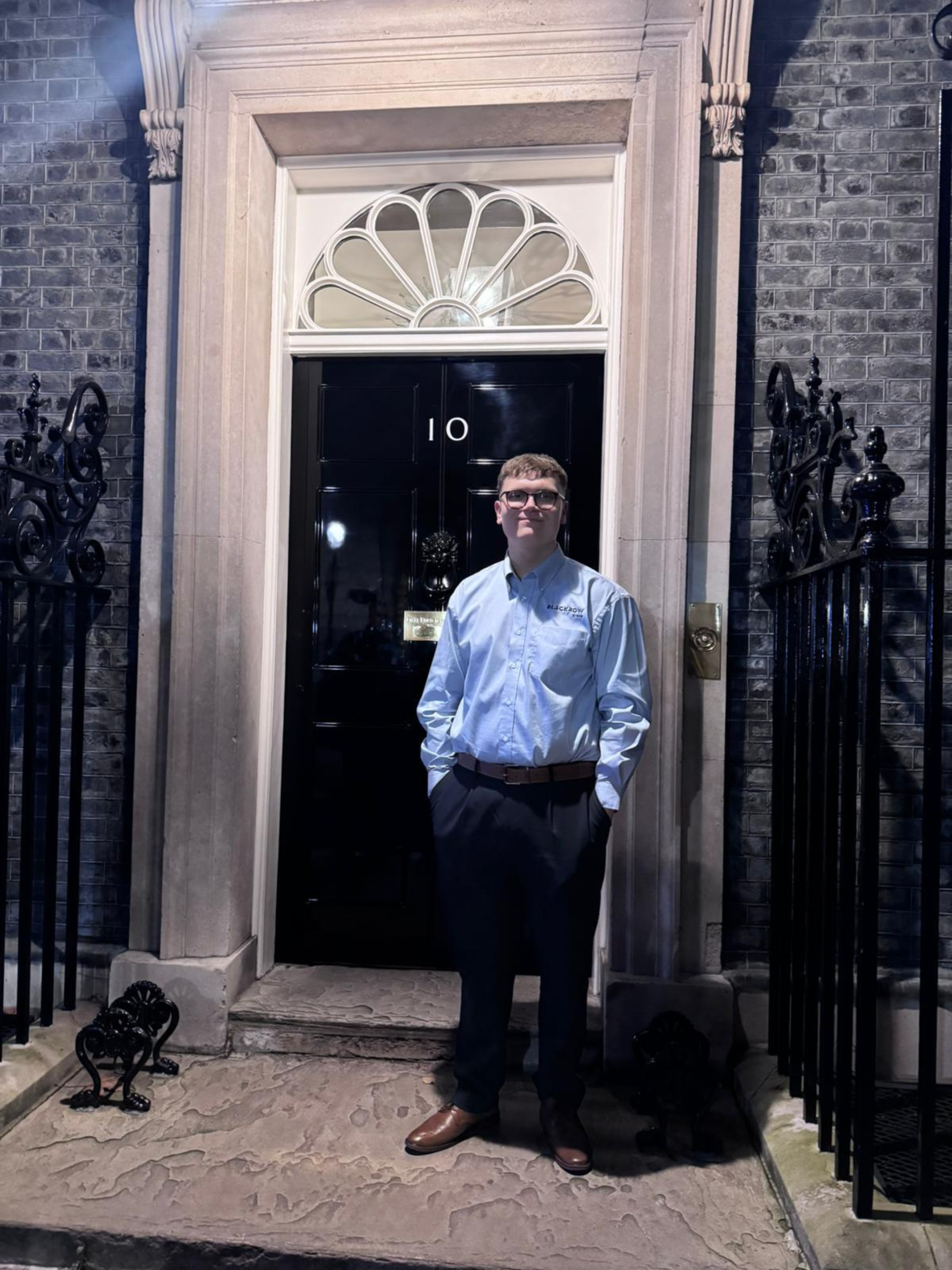 B4908a894128a0df876ef8344d2dd852ee9e00a1ccdc39f459ea88d11f2