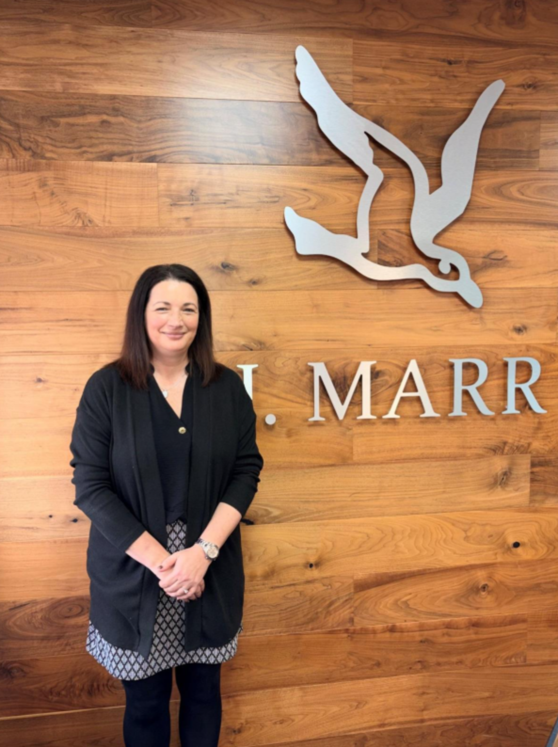 Screenshot 2026 02 16 085614