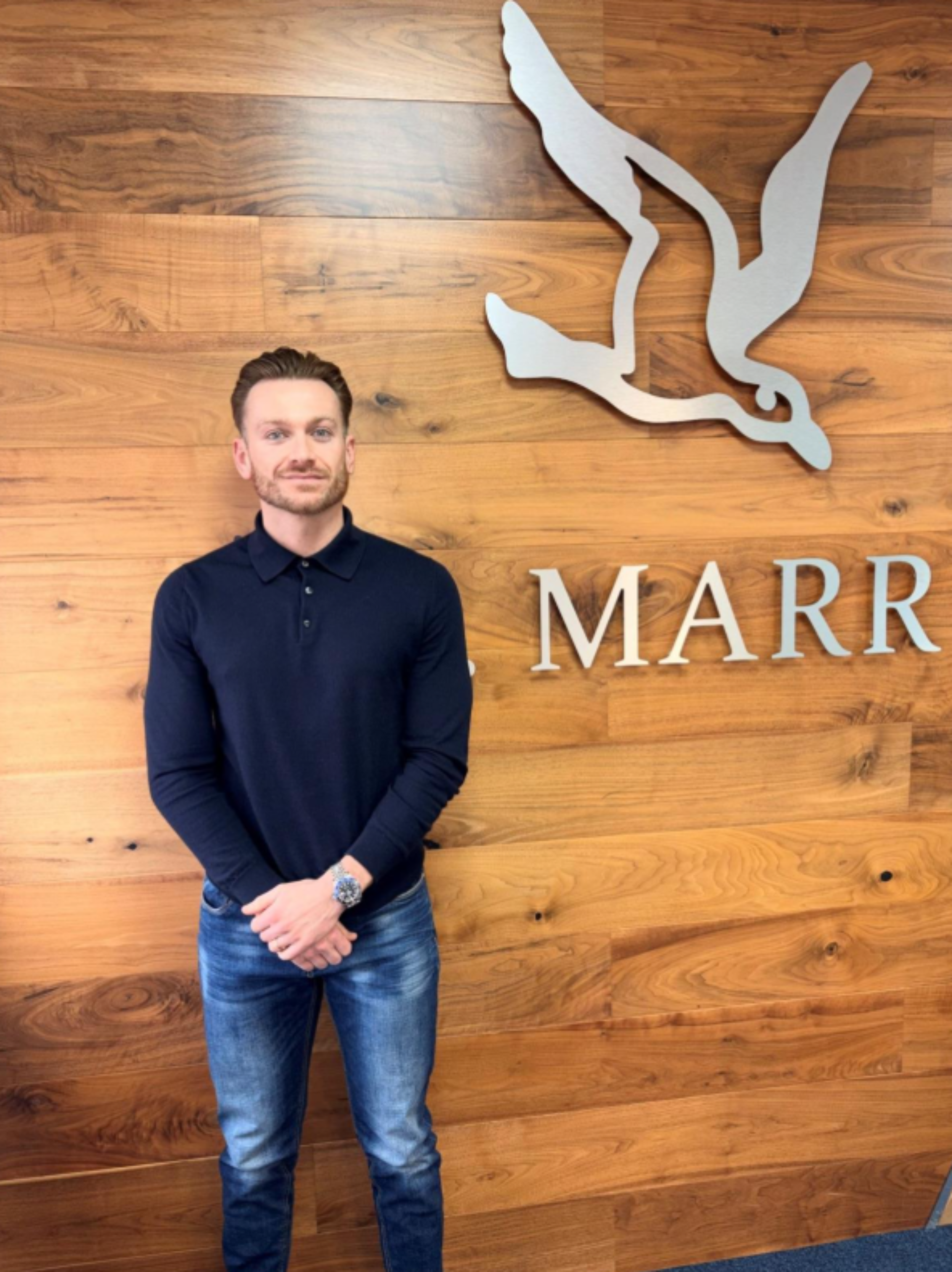 Screenshot 2026 02 16 085623