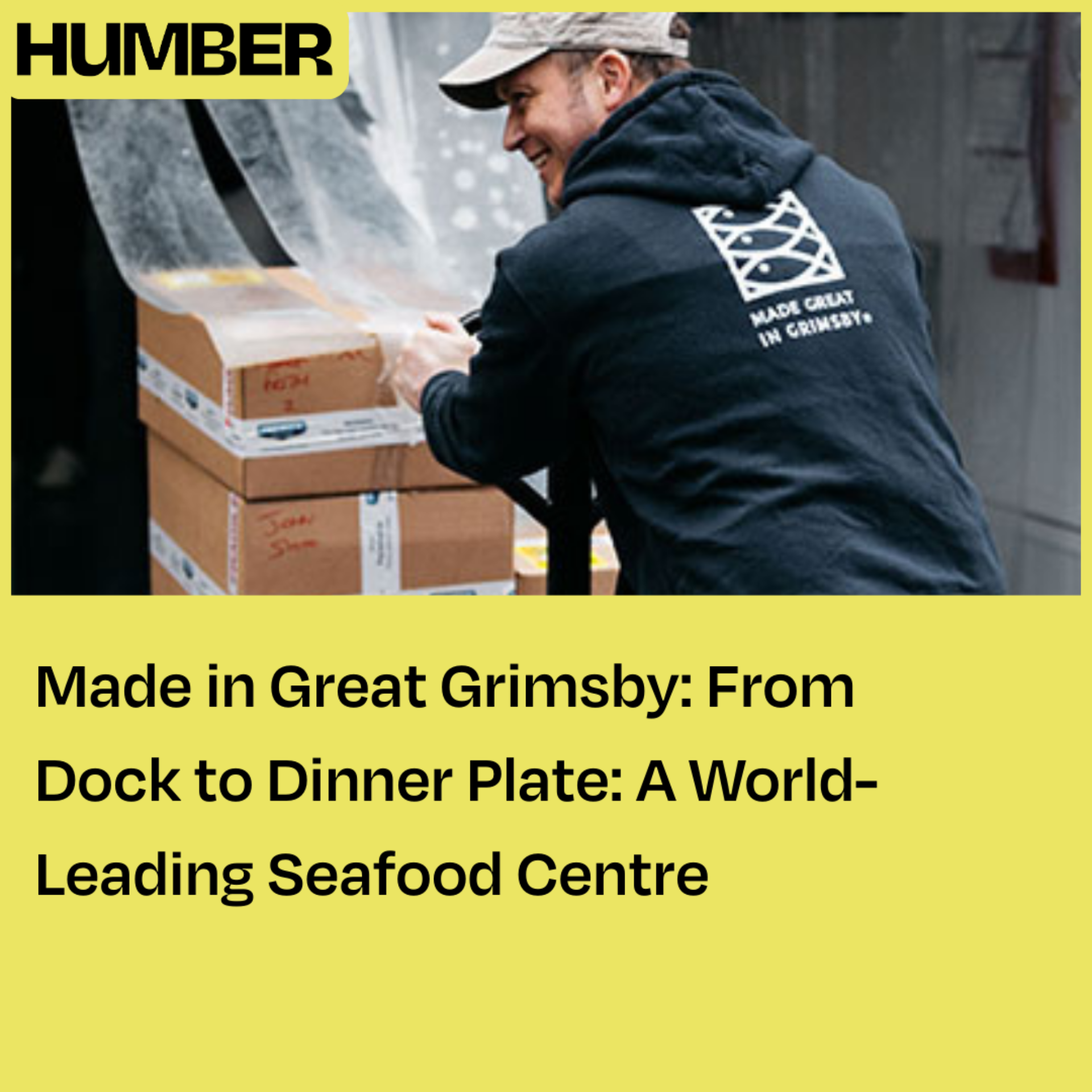 Untitled 1080 x 1080 px 1