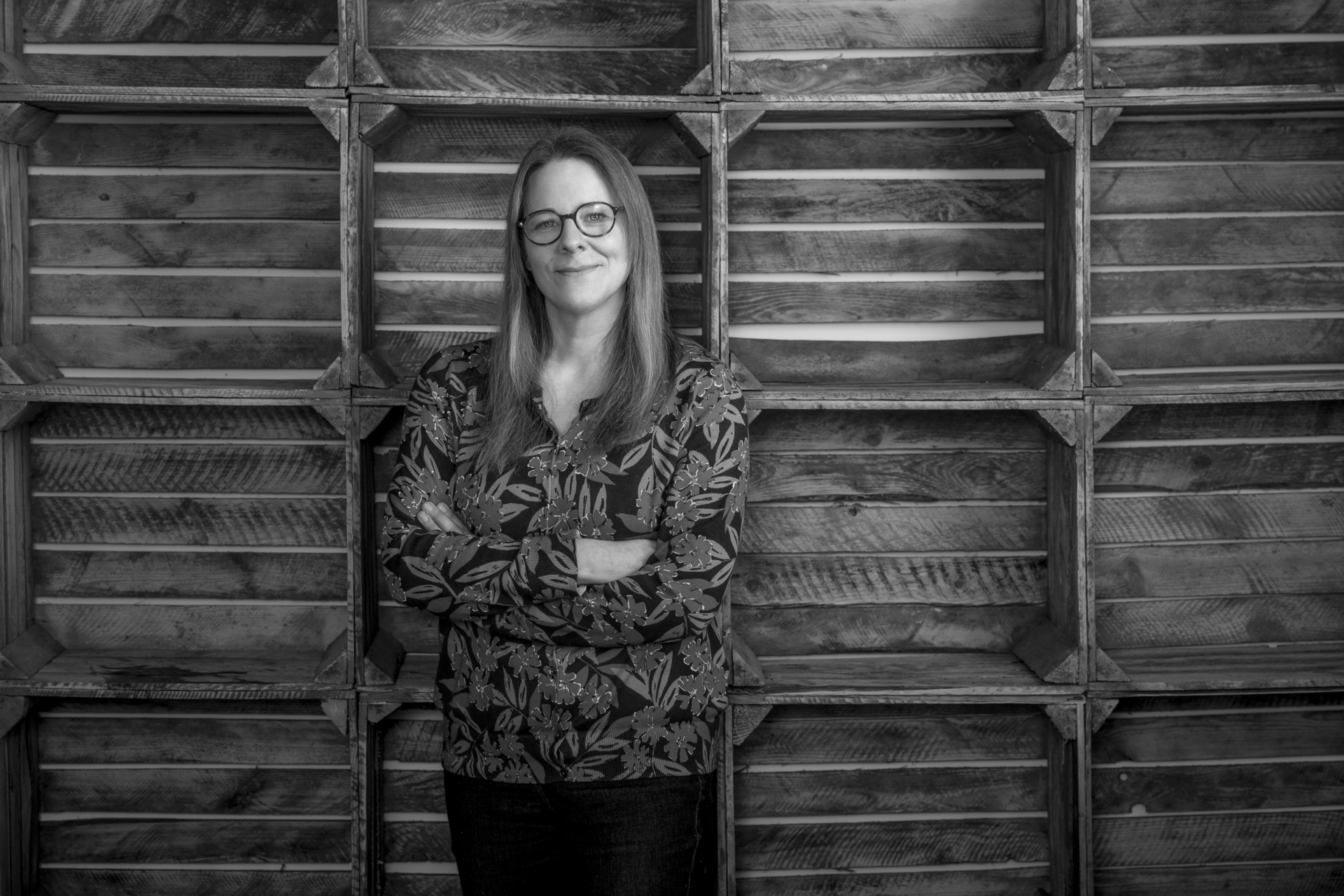 Heather Nixon Sustainability NPD and Regulatory Manager at Bio D