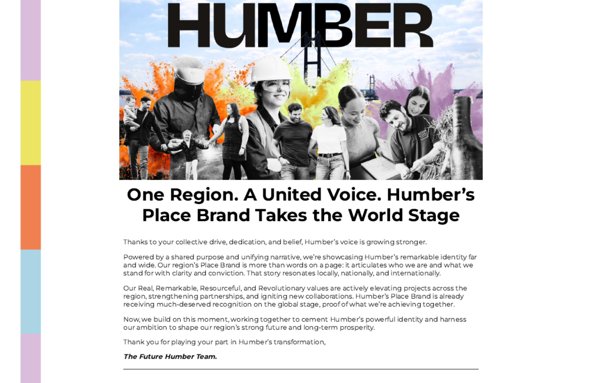 Screenshot 2026 03 31 104839