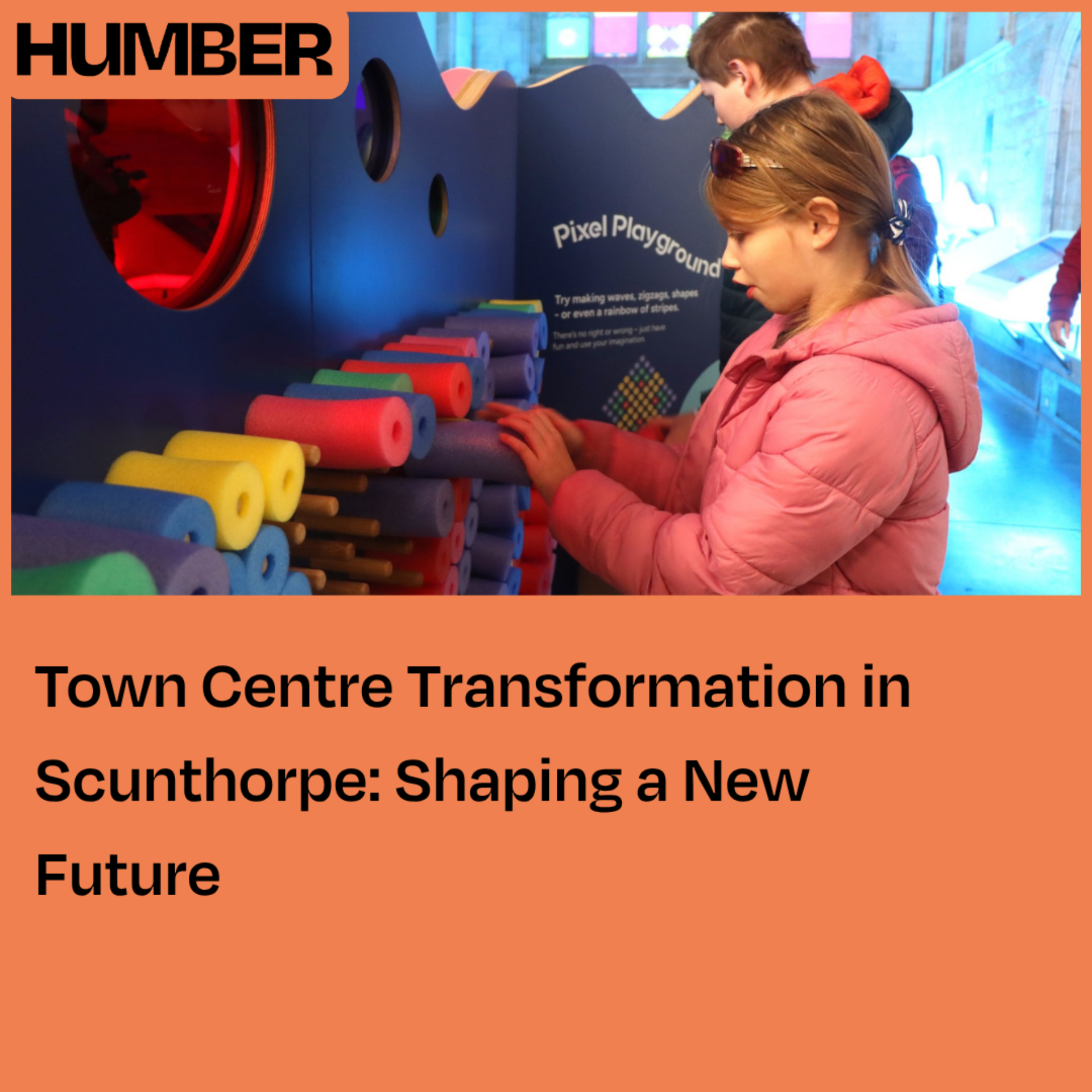 Untitled 1080 x 1080 px 2