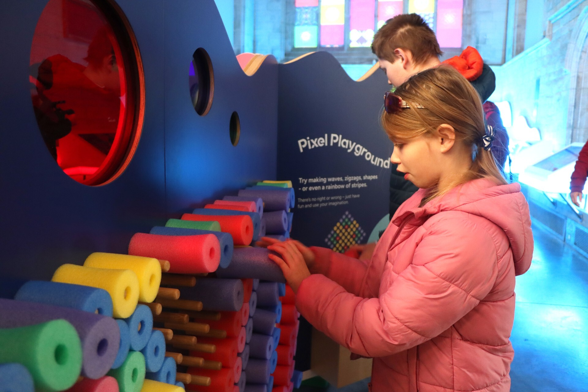 Aba3c8ac b93f 4d8c 93a2 eef5e20b4d8f