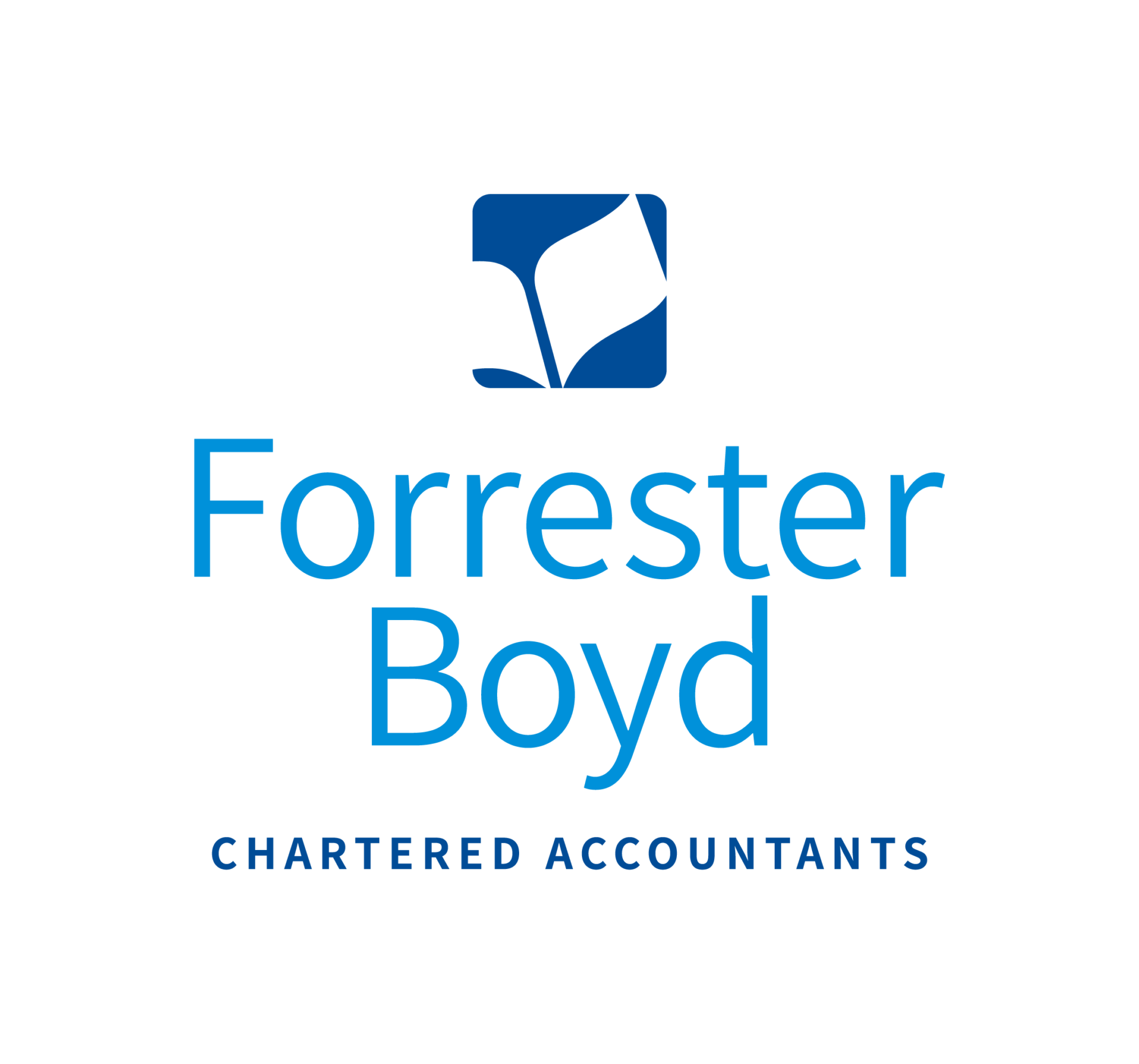 Forrester Boyd Logo Stacked RGB v2
