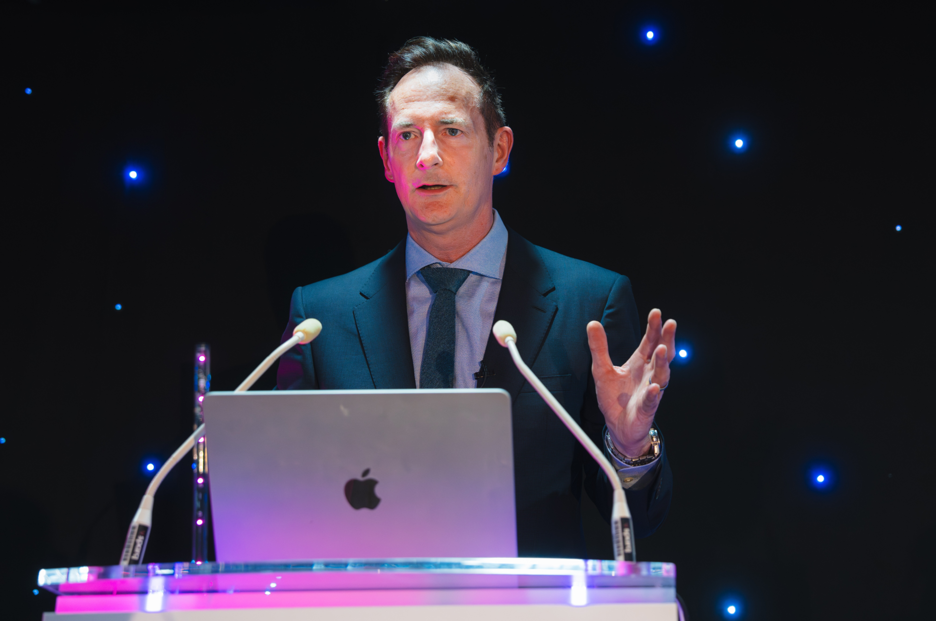Humber Business Week 2