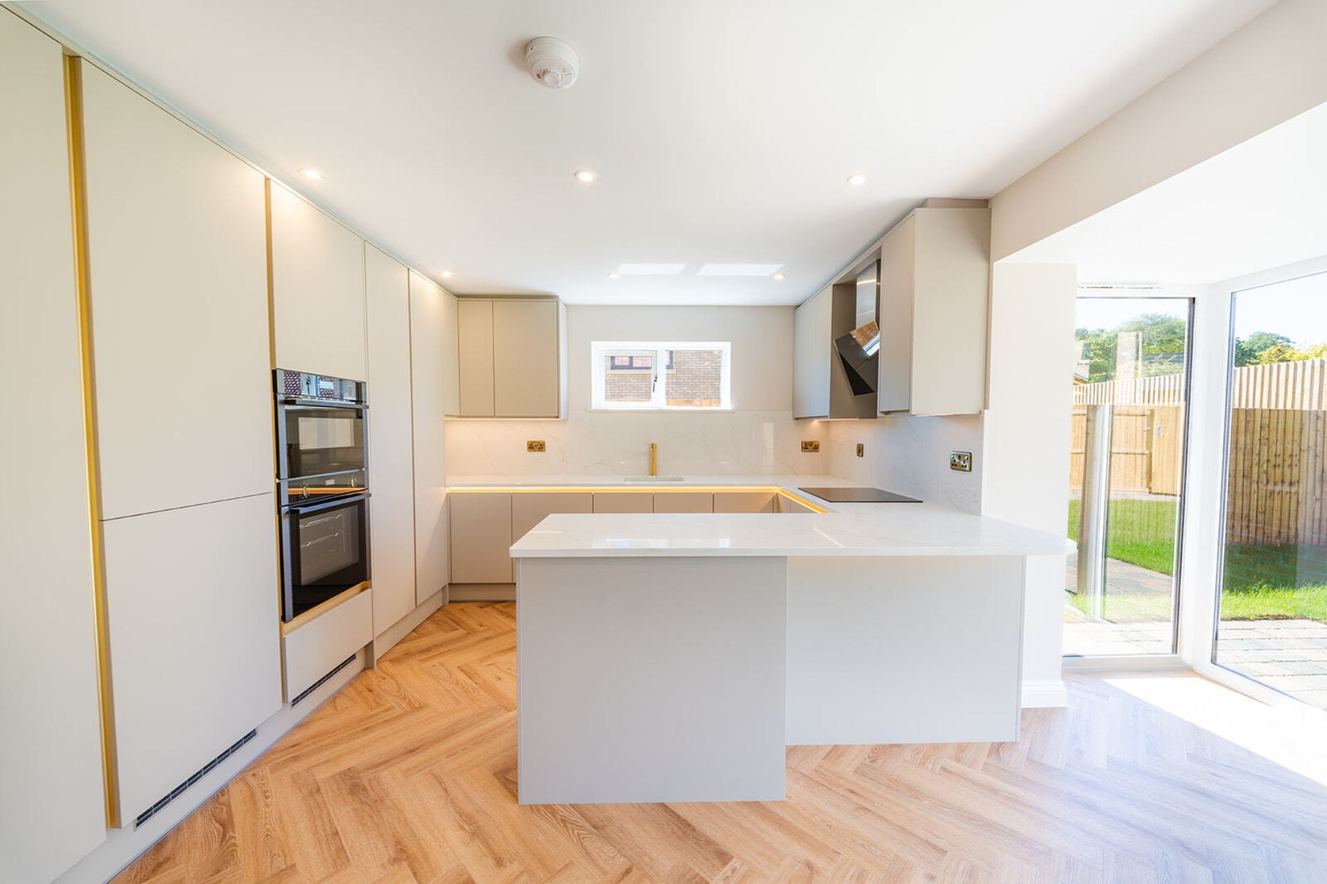Plot 3 4