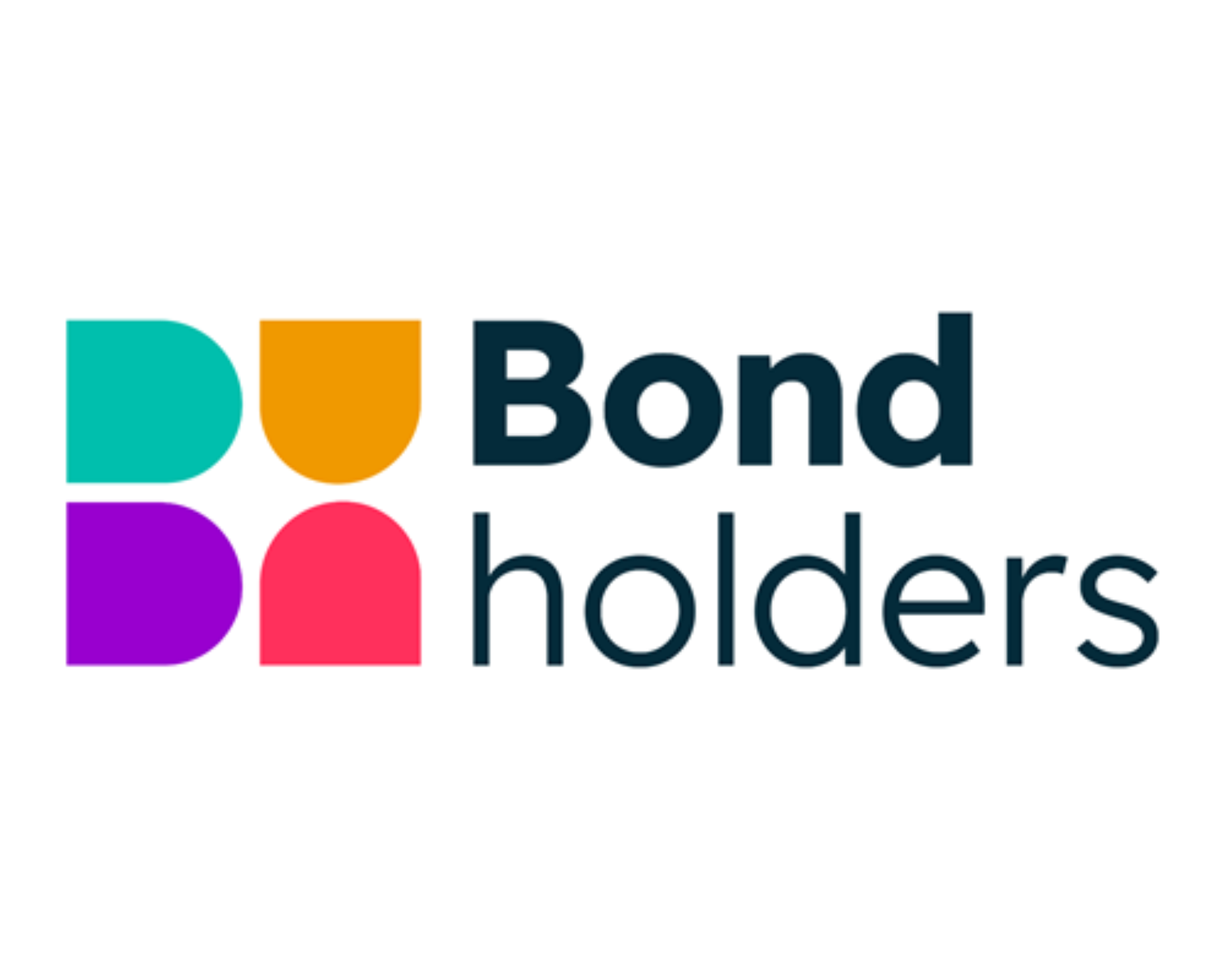 Bond holders