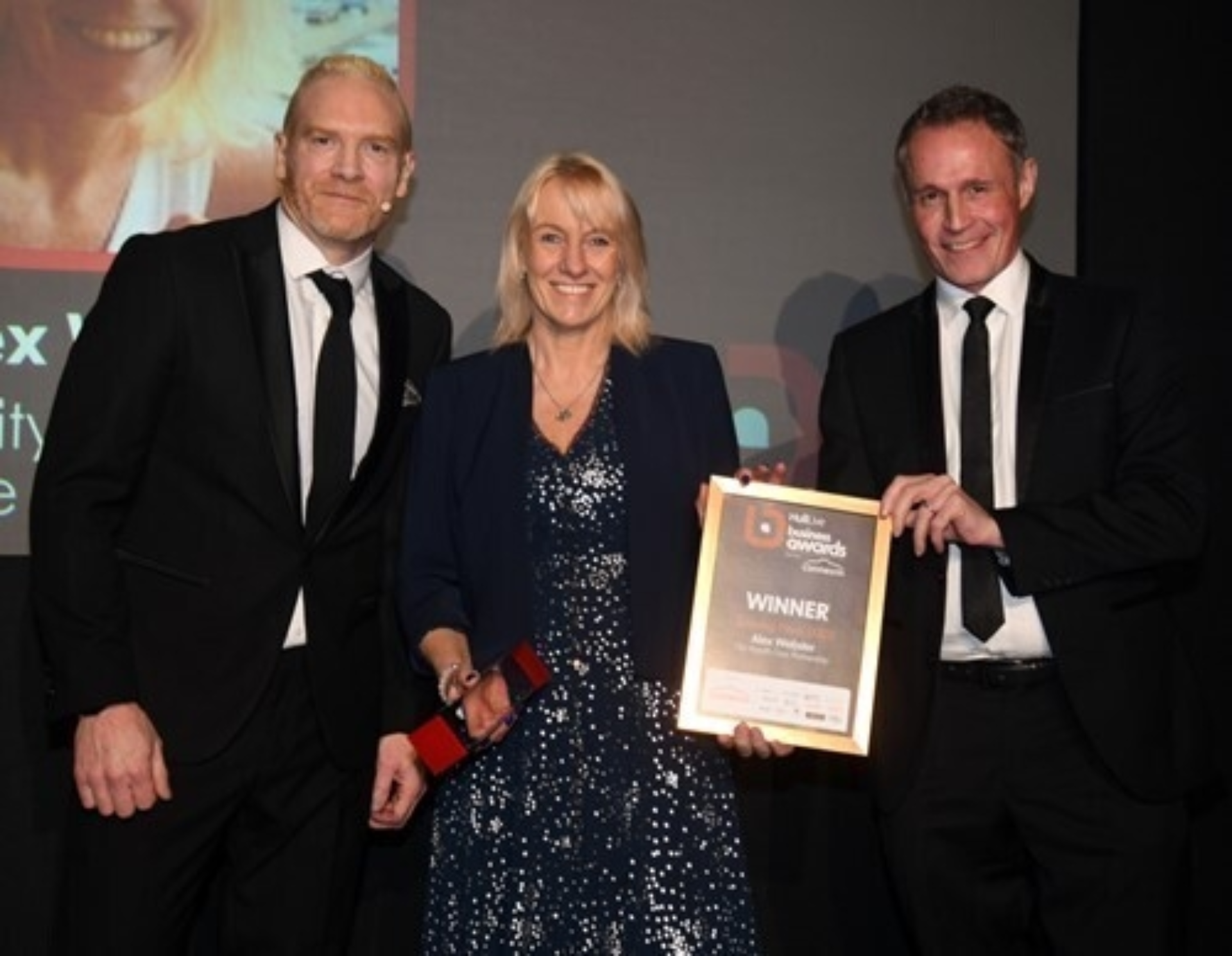 8934723c node unsung hero alex webster city health care partnership large