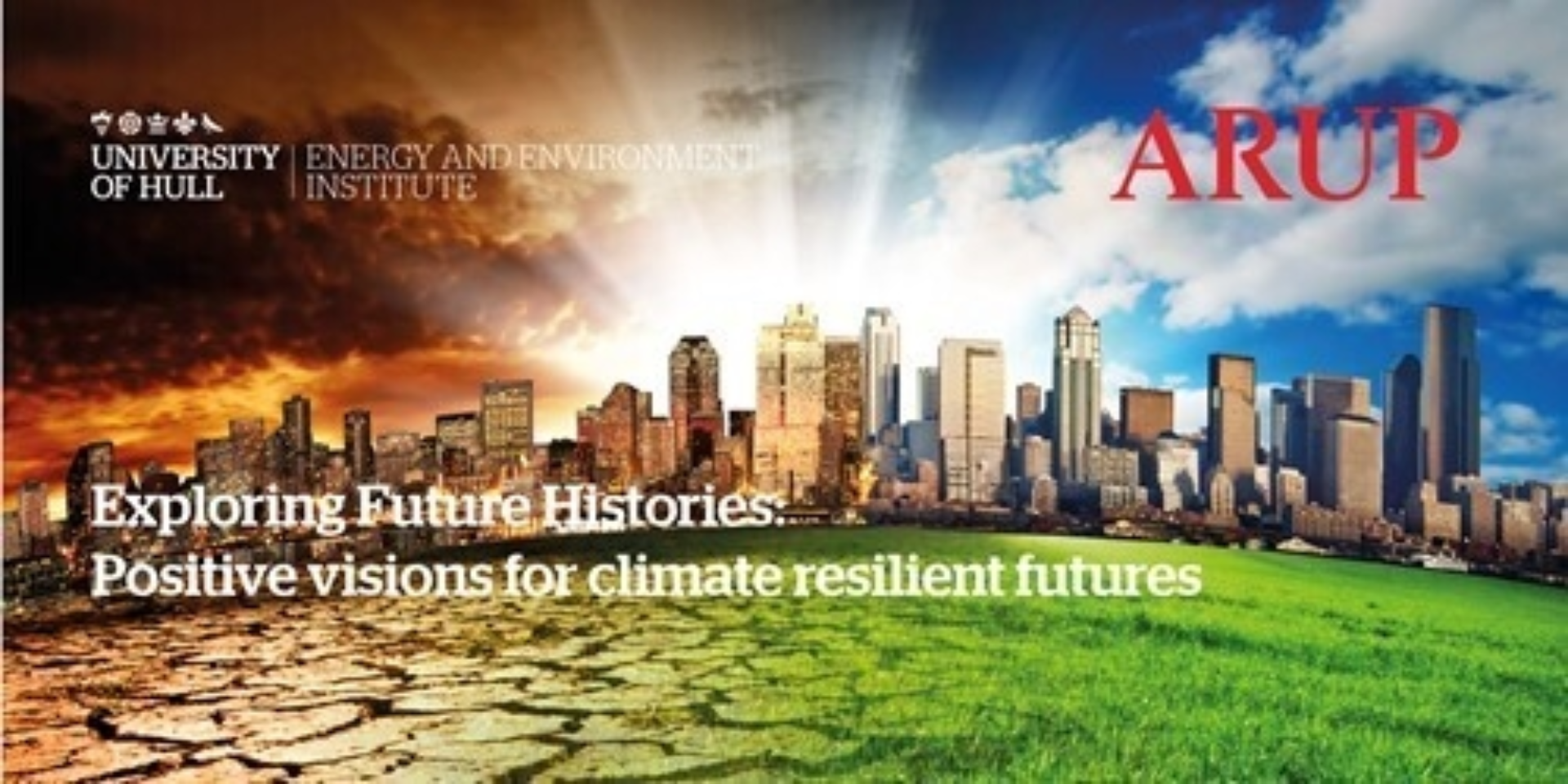 Eei arup waterline eventbrite