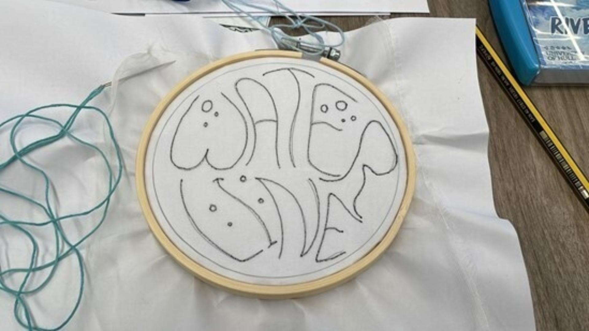 Whatsapp image 2023 11 14 at 100605 f8d0a956