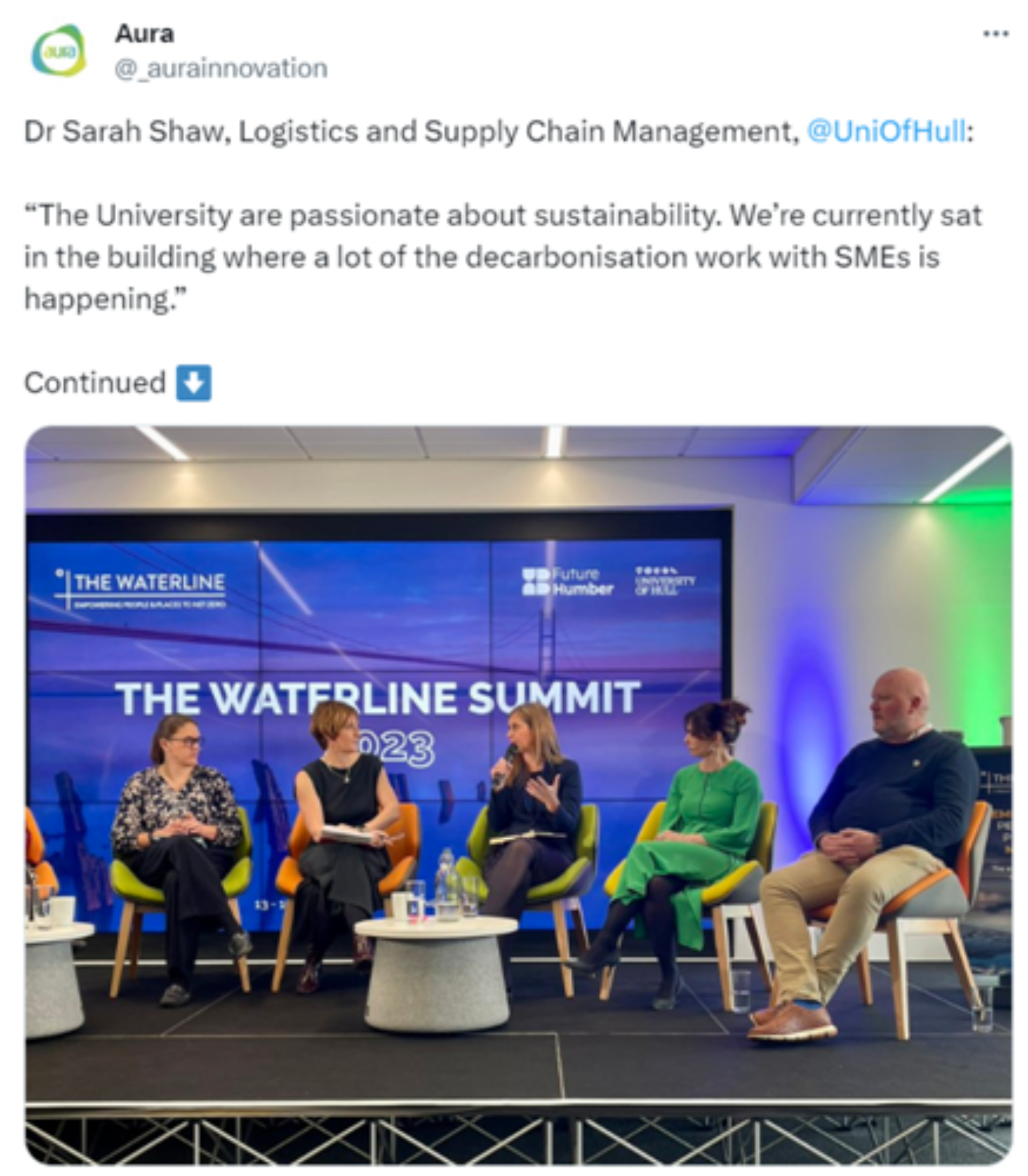 Untitled design 2023 11 16t124646058