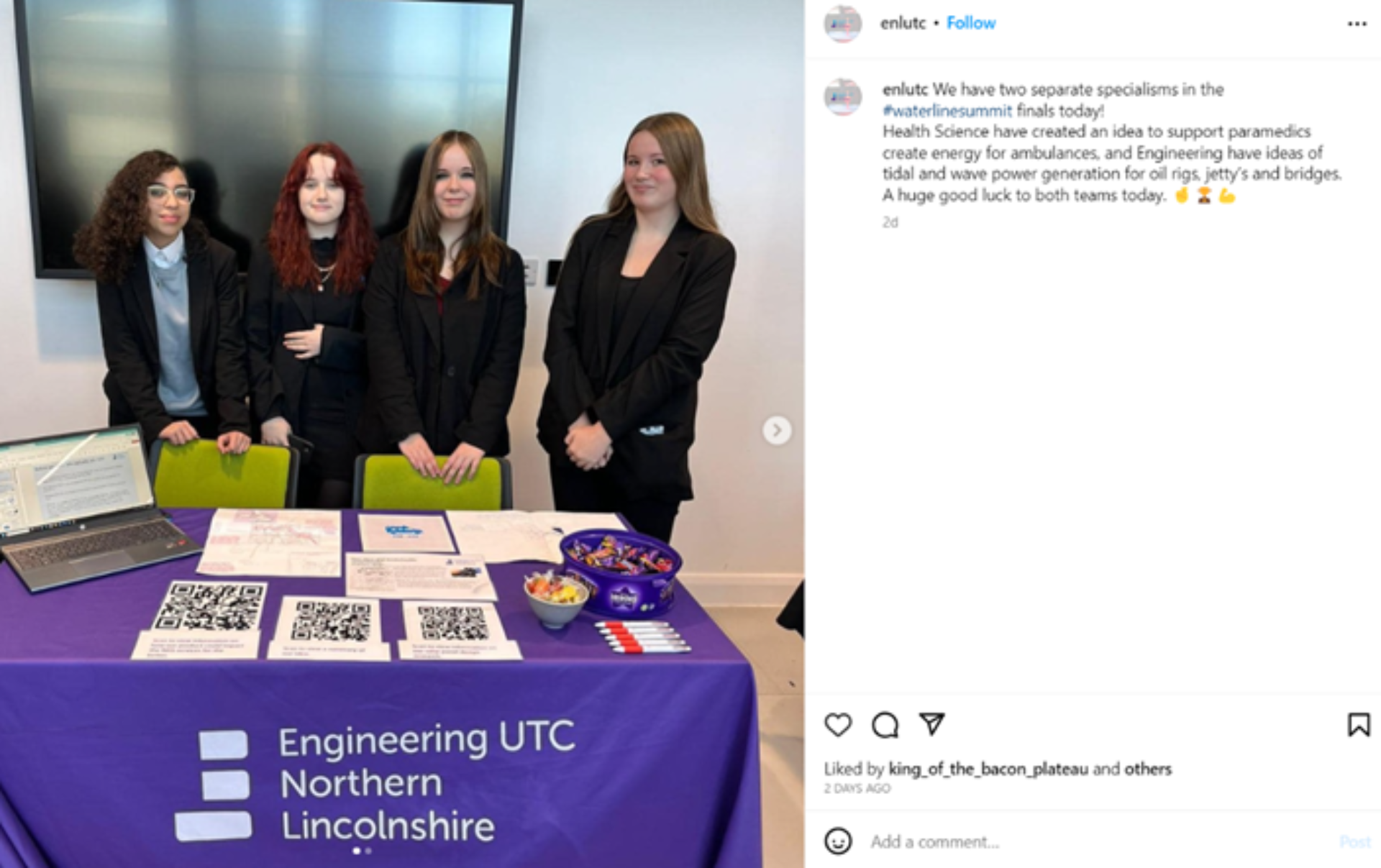 Untitled design 2023 11 16t100103880