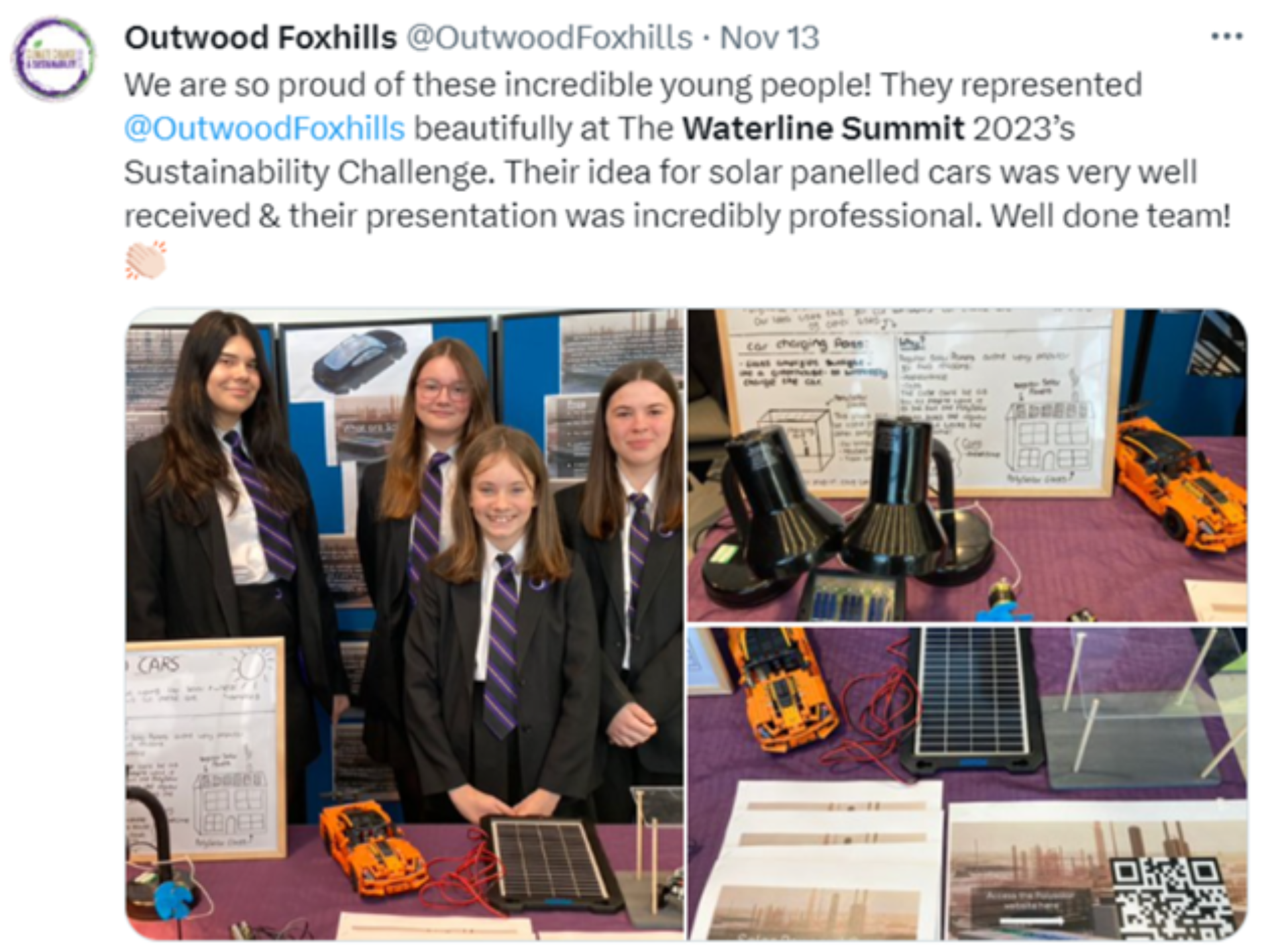 Untitled design 2023 11 16t111450285