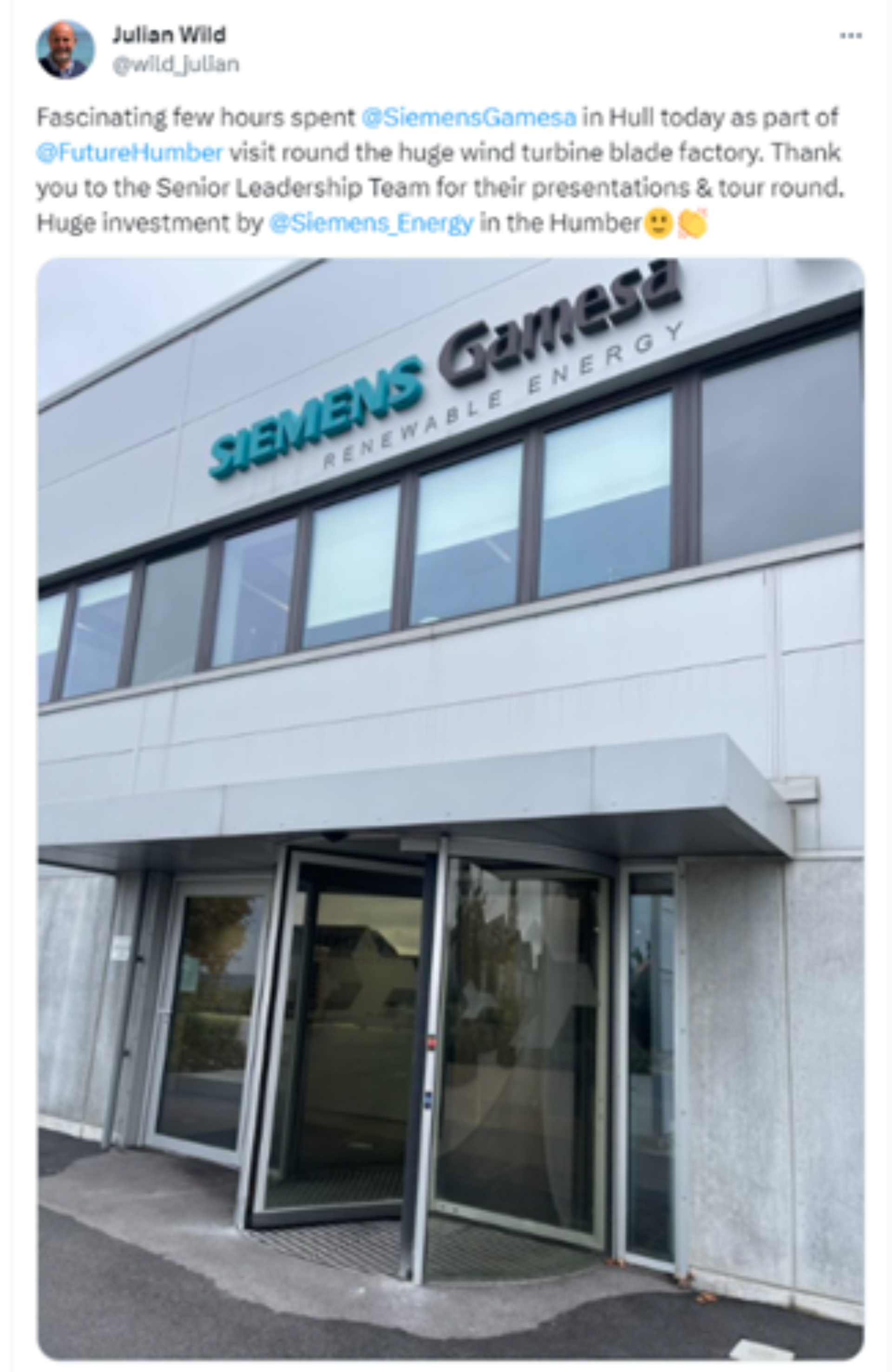 Untitled design 2023 11 01t110649826