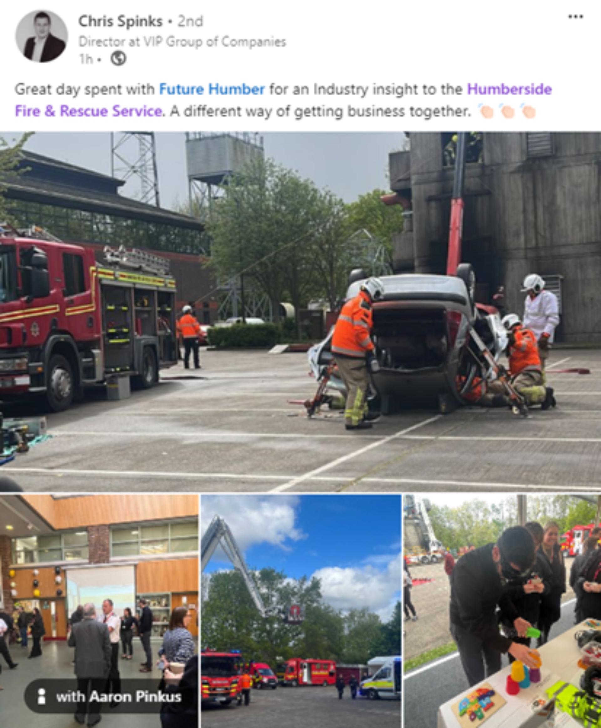 Screenshot 2024 04 17 160716