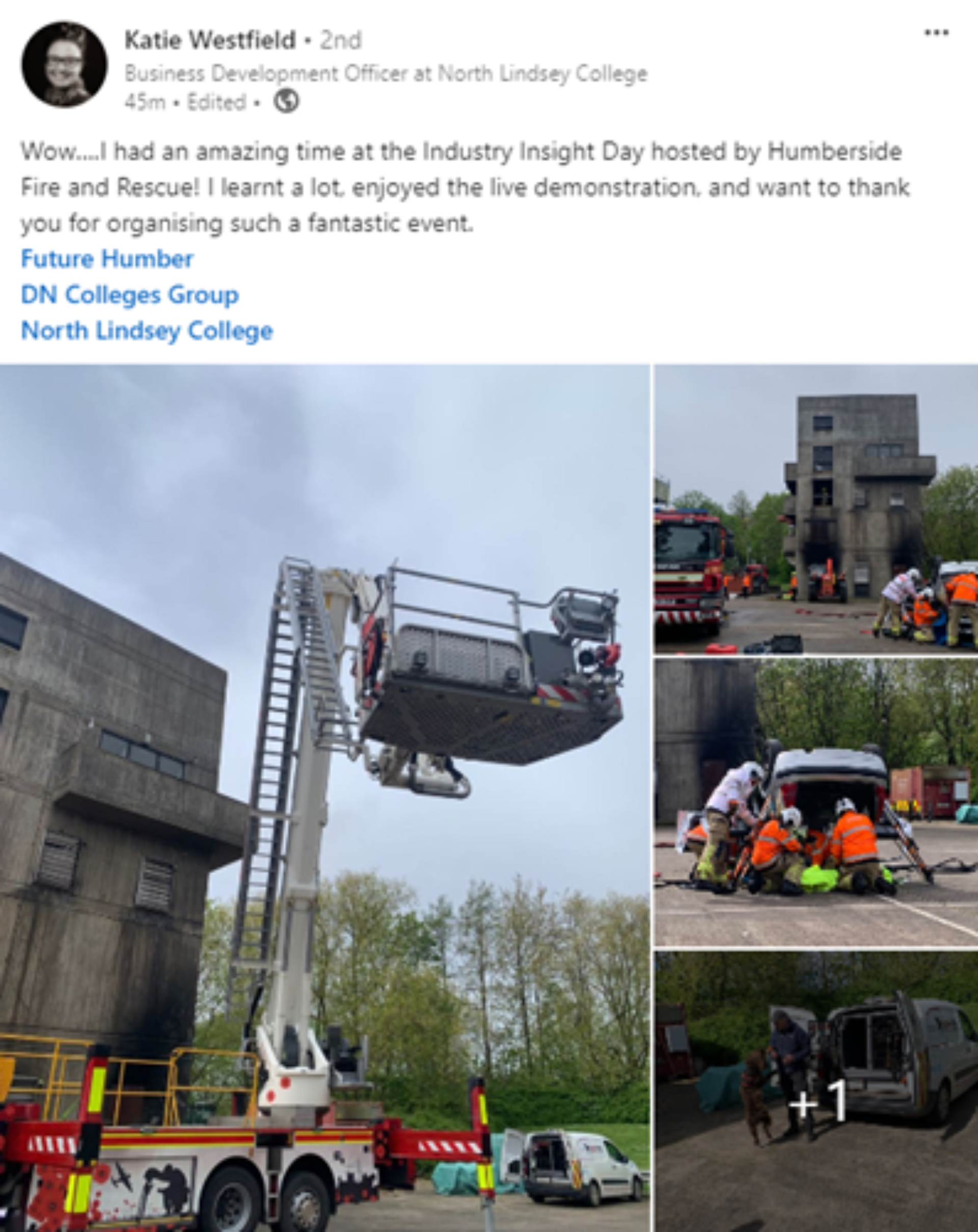 Screenshot 2024 04 17 160827