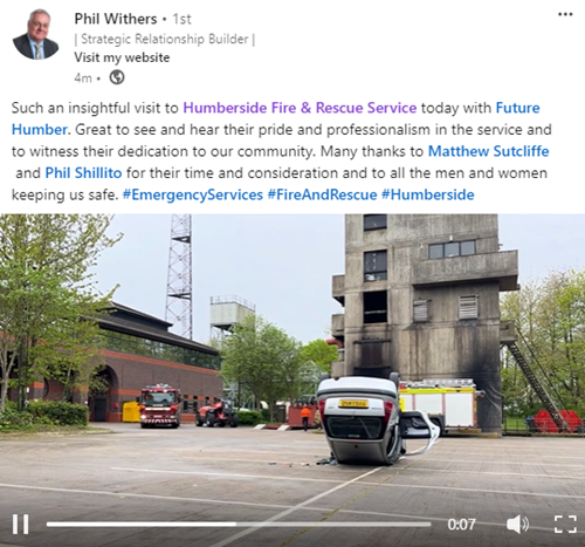 Screenshot 2024 04 17 161004