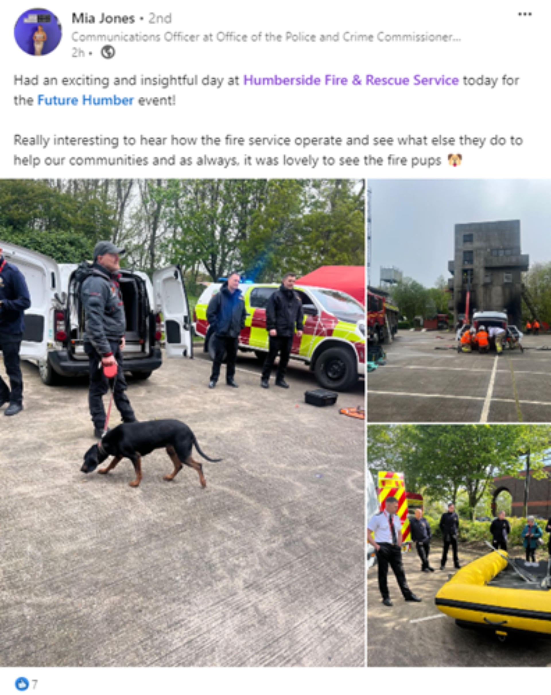 Screenshot 2024 04 18 095135