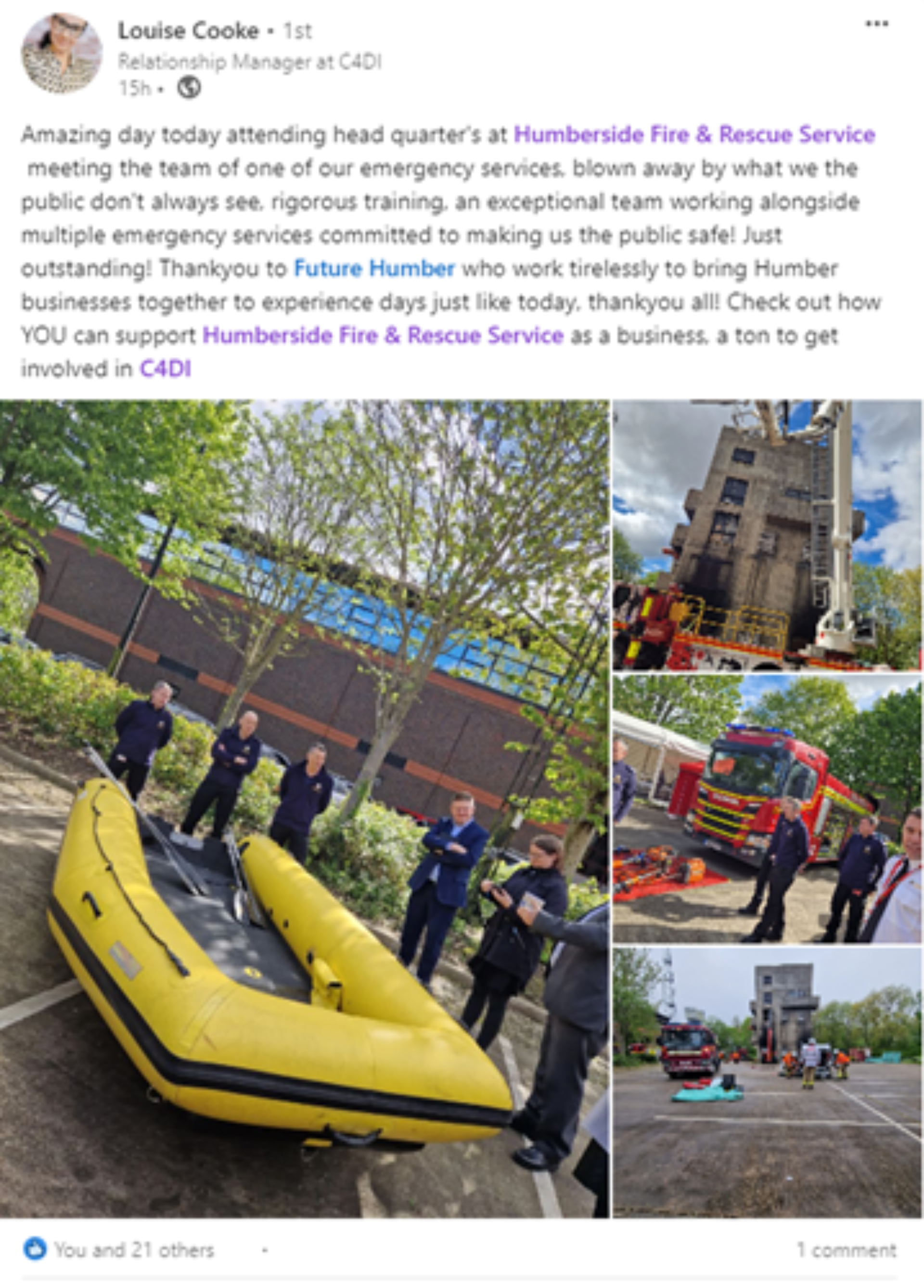 Screenshot 2024 04 18 095242