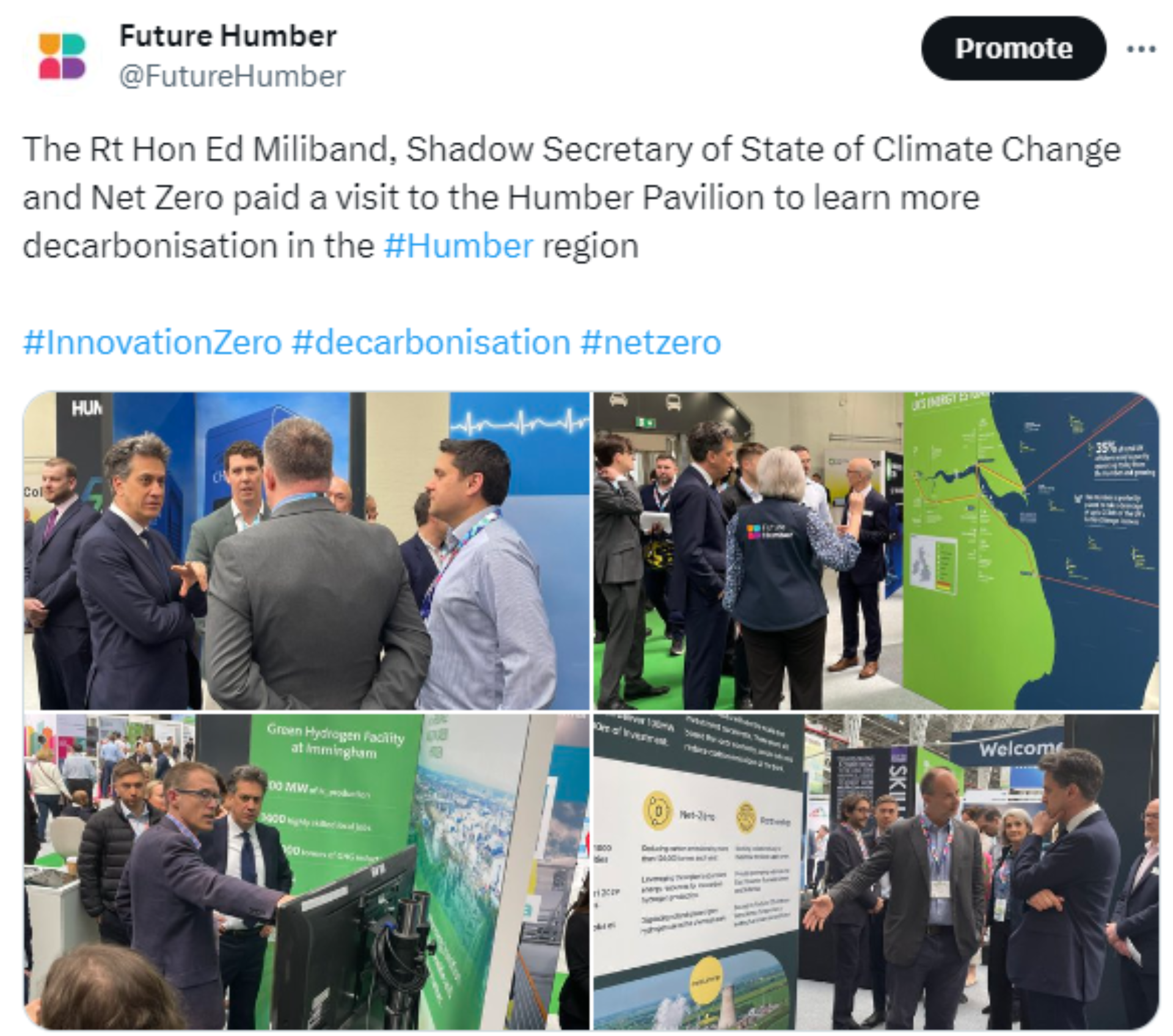 Screenshot 2024 05 13 120434