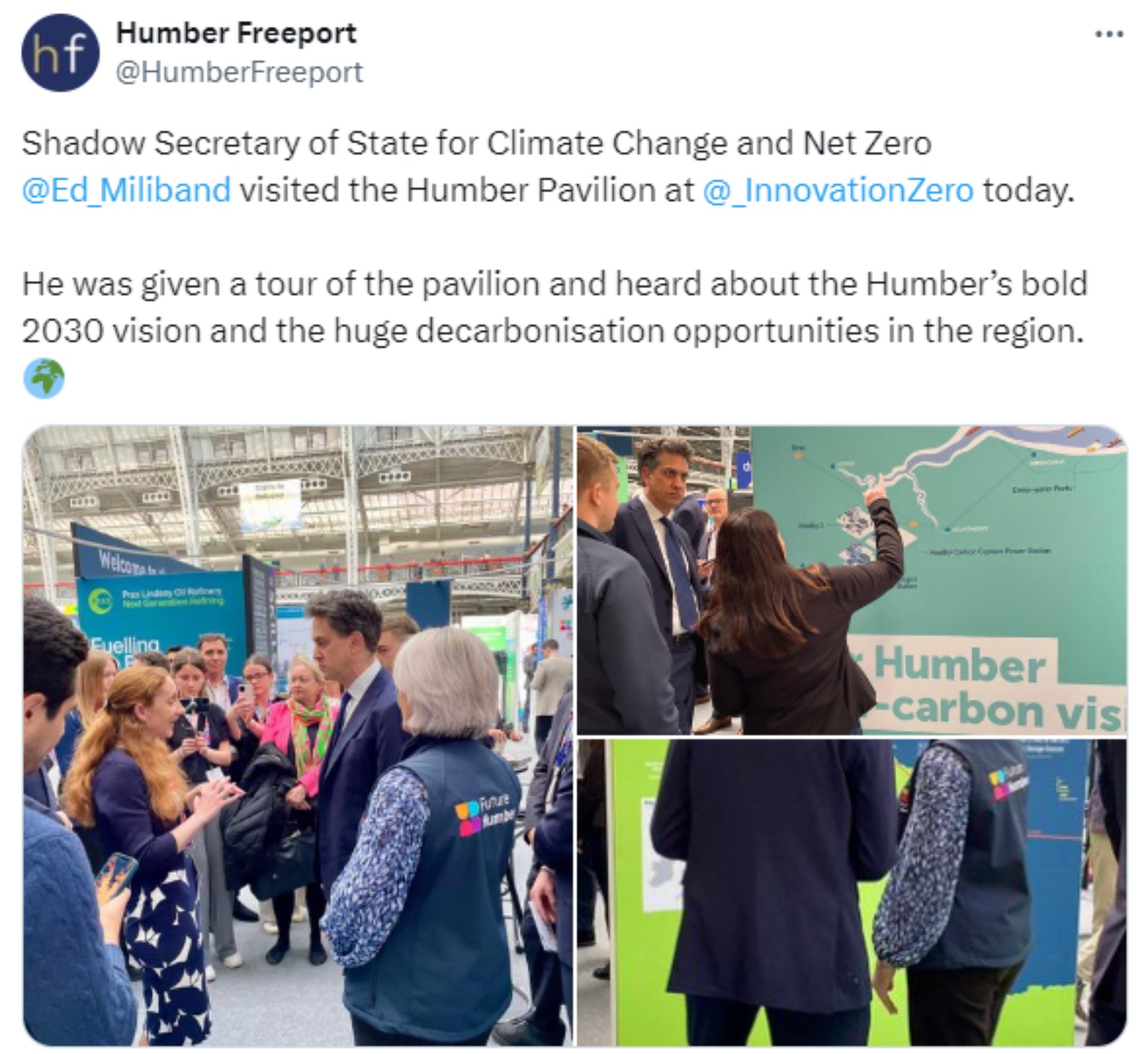 Screenshot 2024 05 13 120924