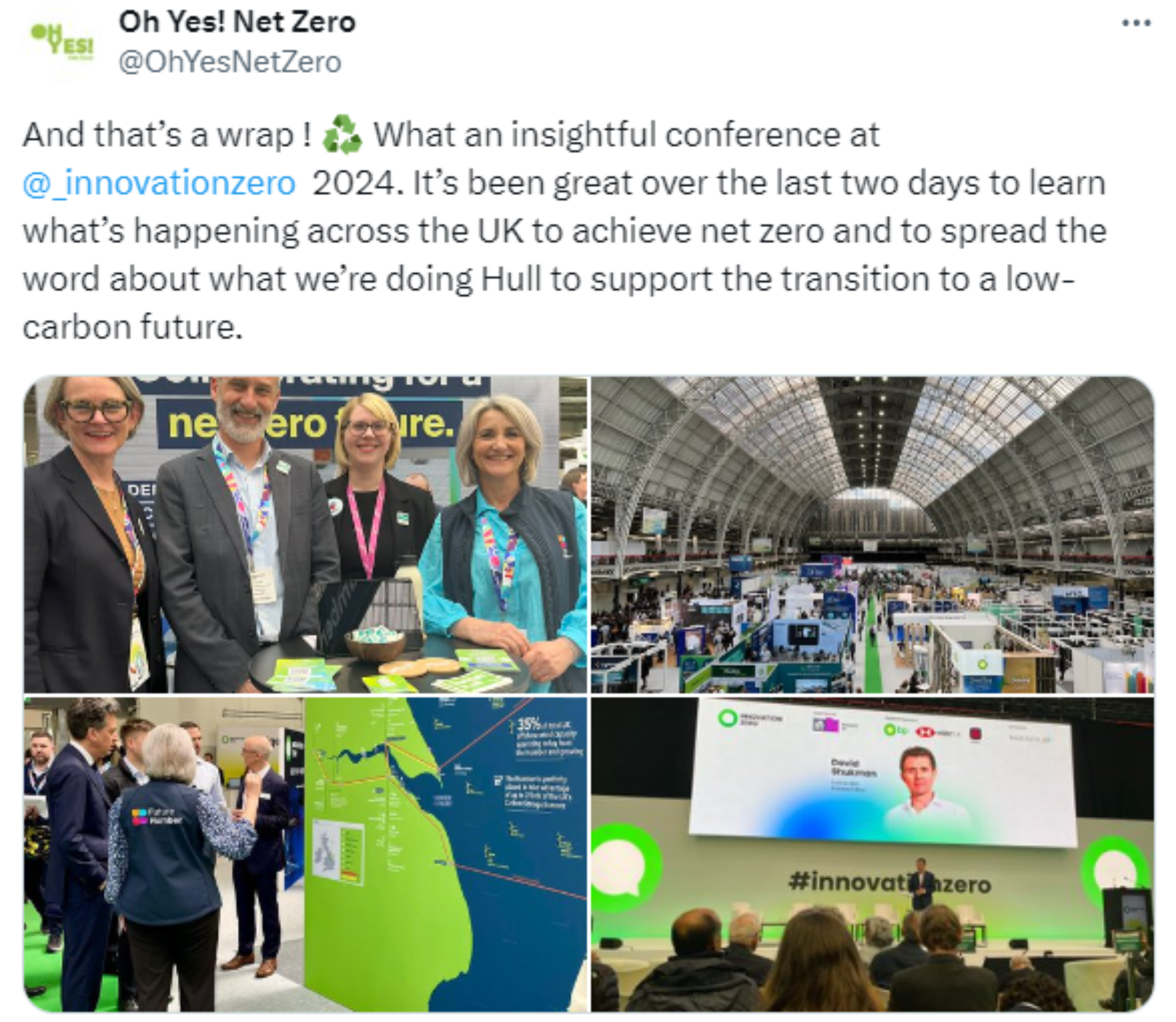 Screenshot 2024 05 13 121207