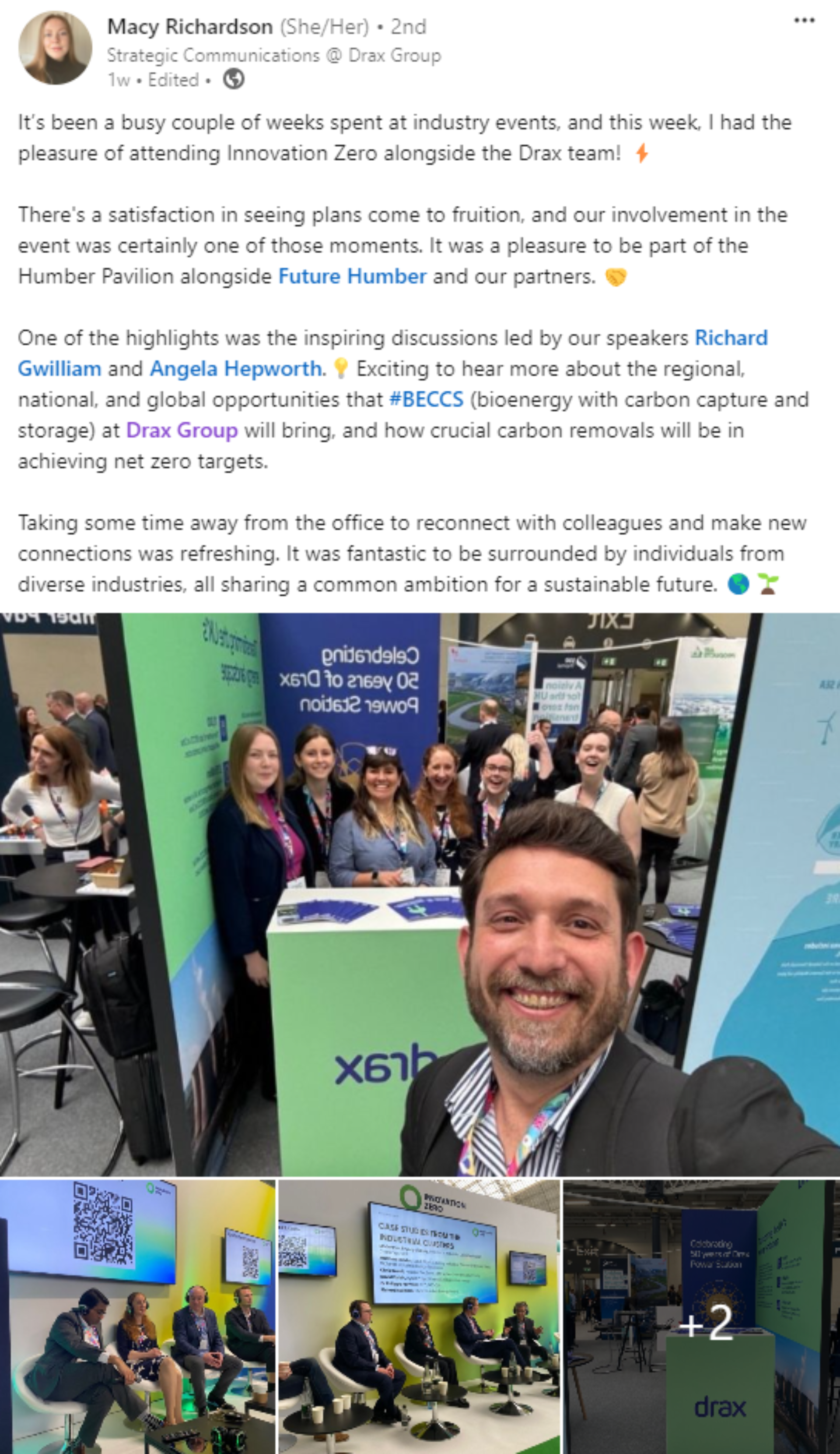 Screenshot 2024 05 13 121402