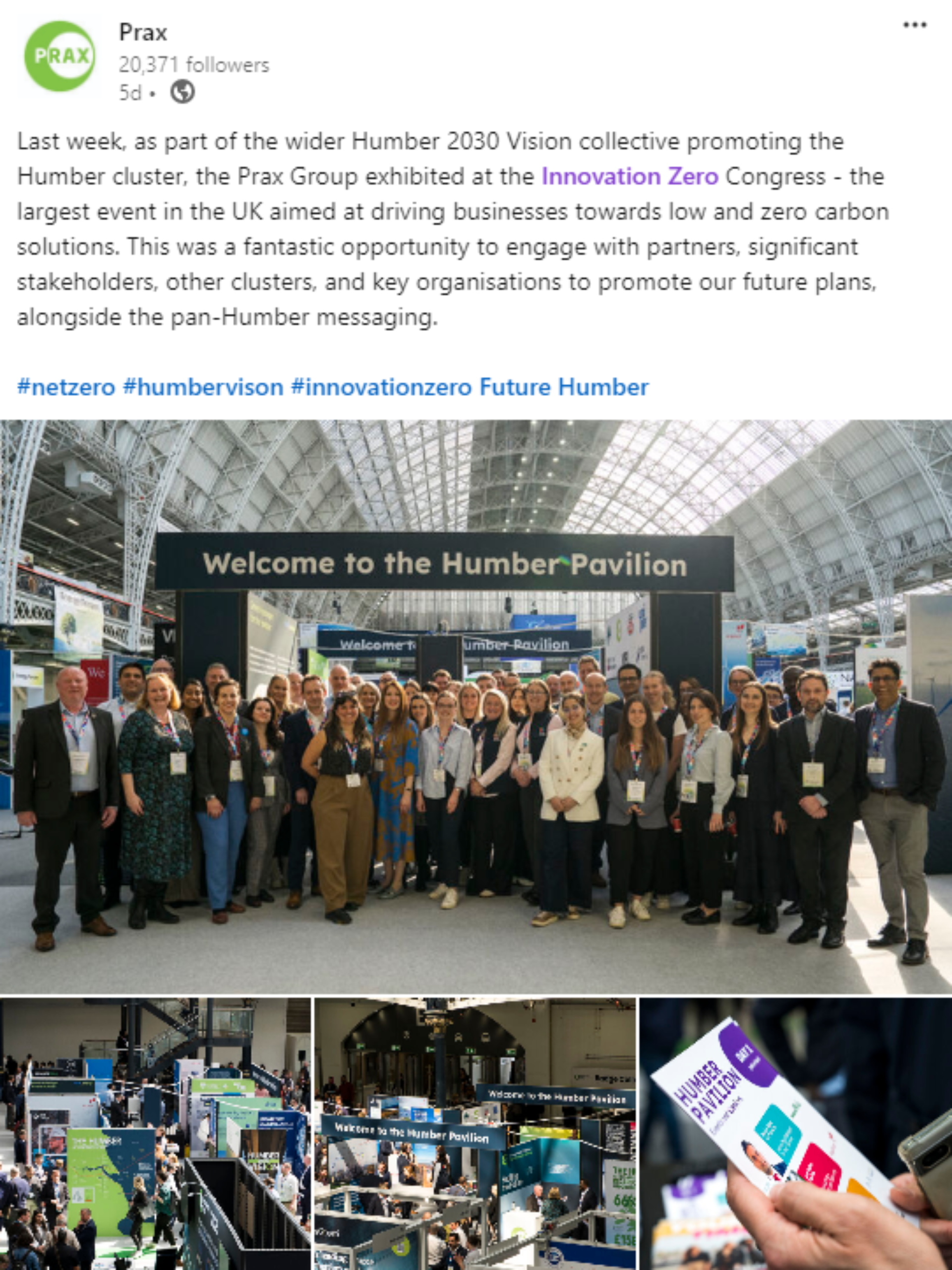 Screenshot 2024 05 13 121519