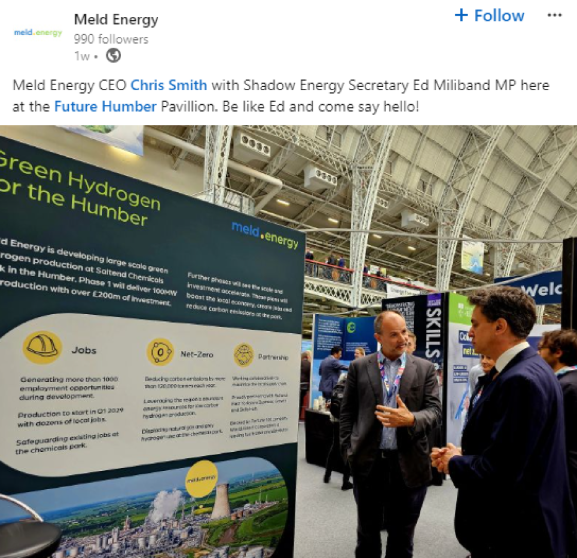 Screenshot 2024 05 13 121656