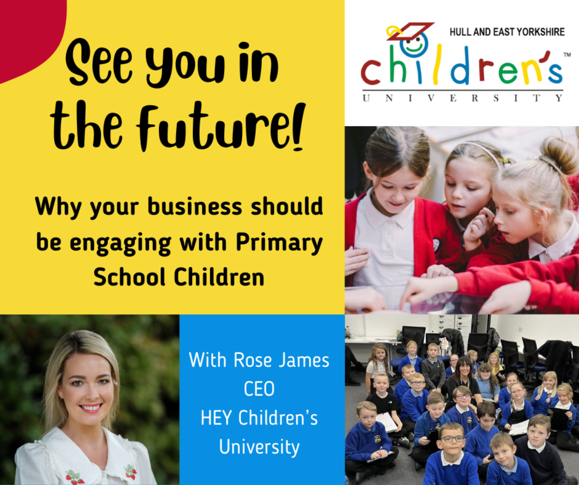 See you in the future 2