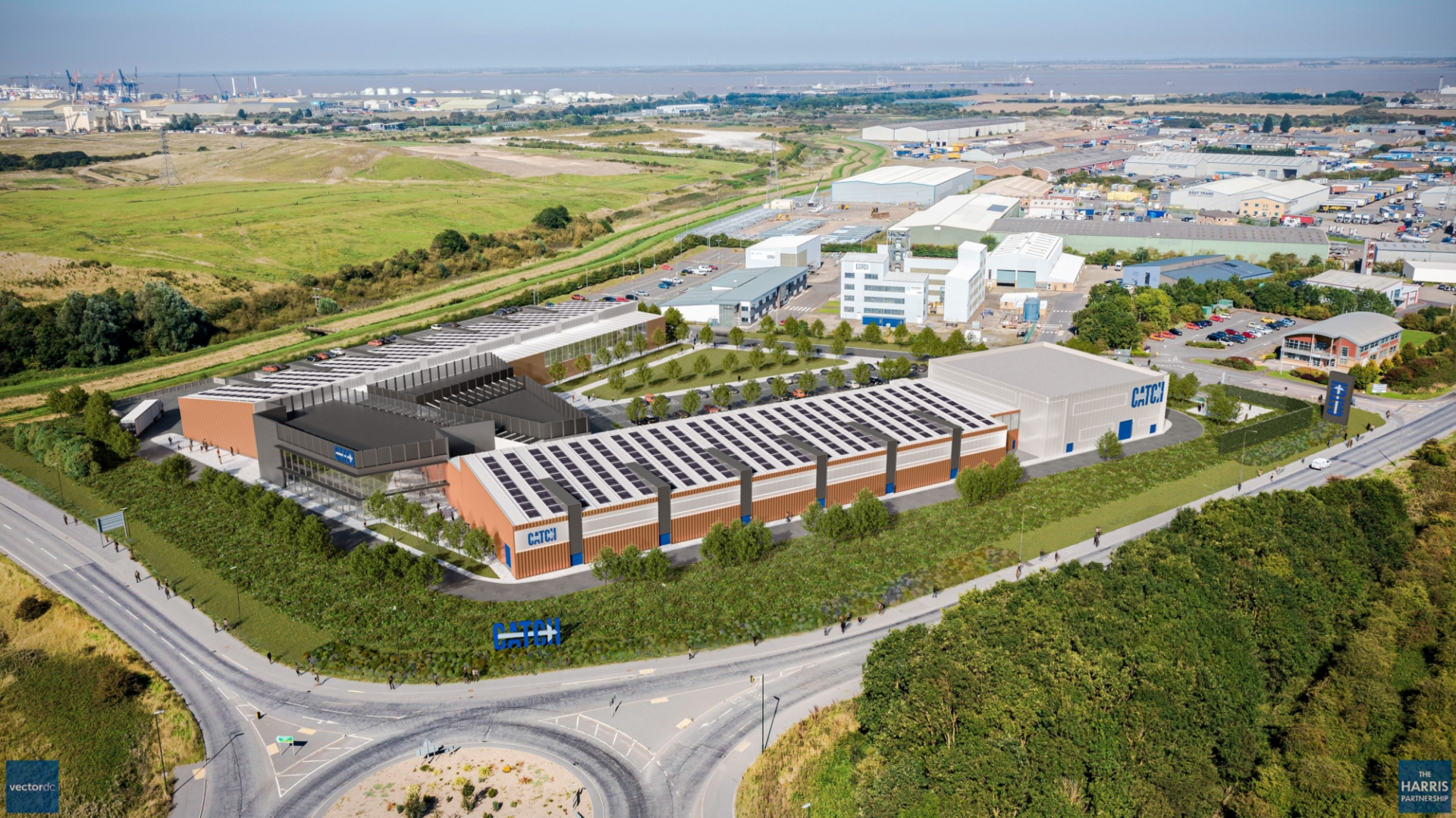 19840 Grimsby M02 CGI01 B 2