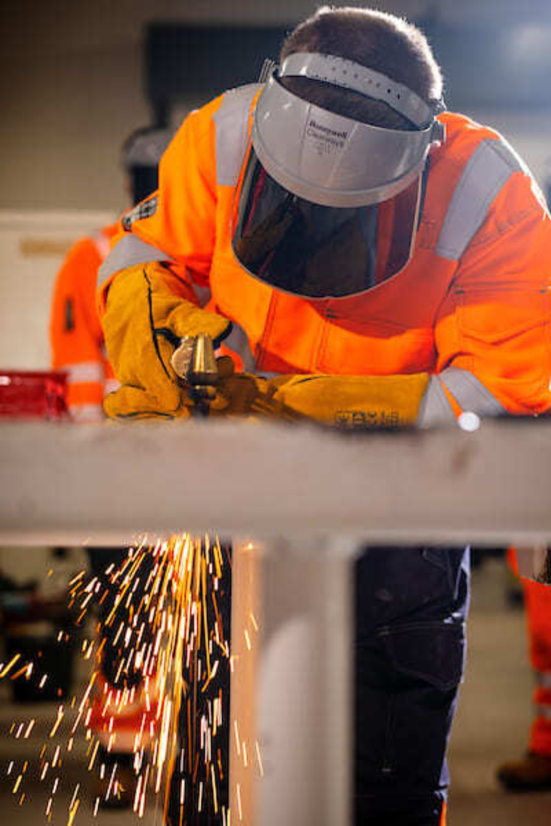 Catch 20221118 0004 2