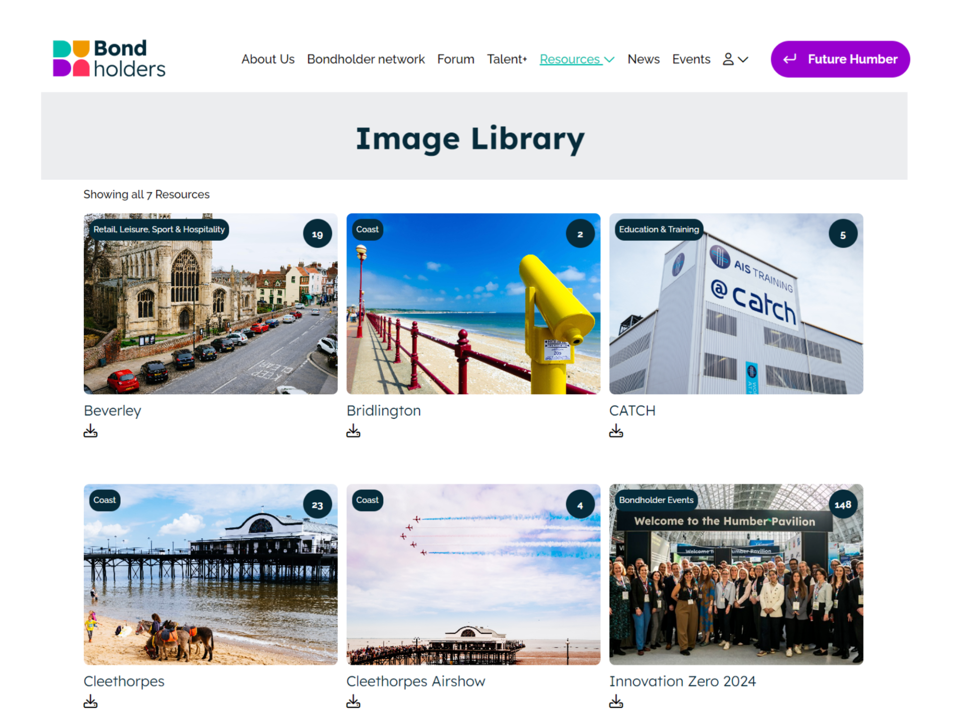 Untitled design 2024 05 23 T161723 793