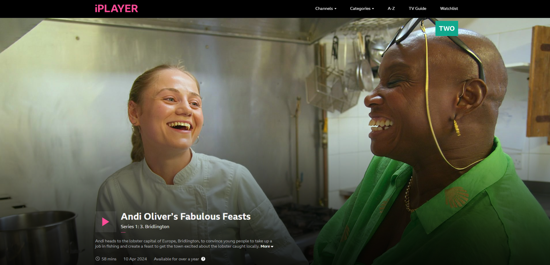 Screenshot 2024 04 26 105623