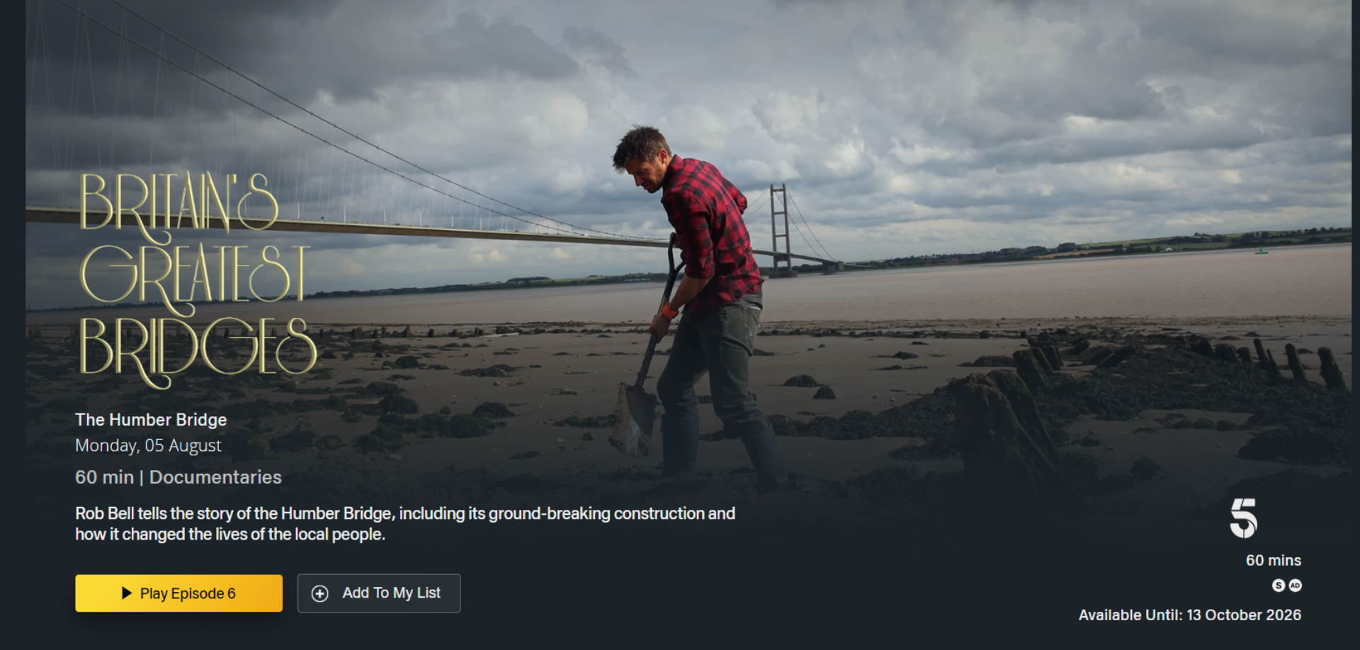 Screenshot 2024 04 26 110825