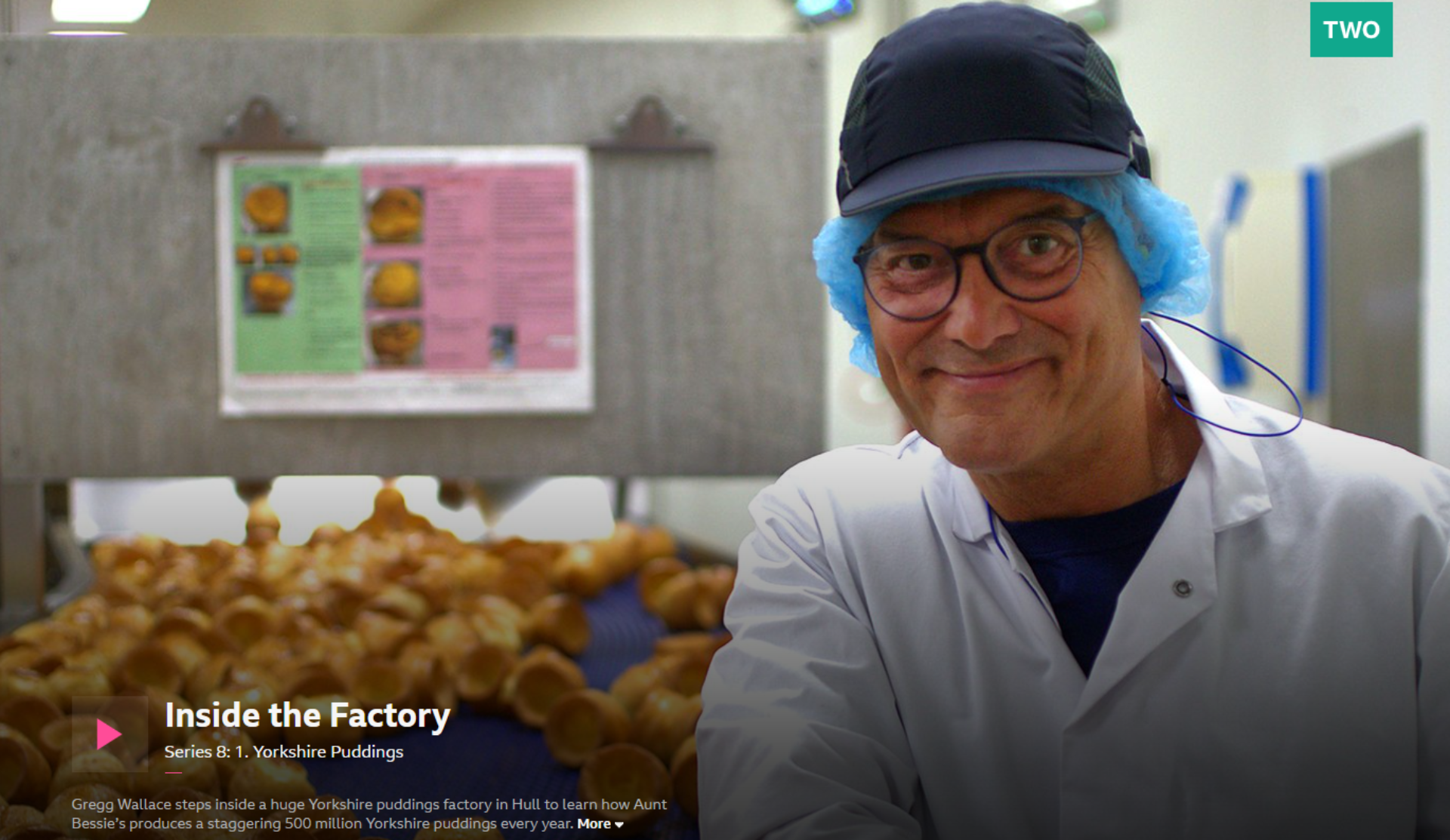 Screenshot 2024 06 05 120822