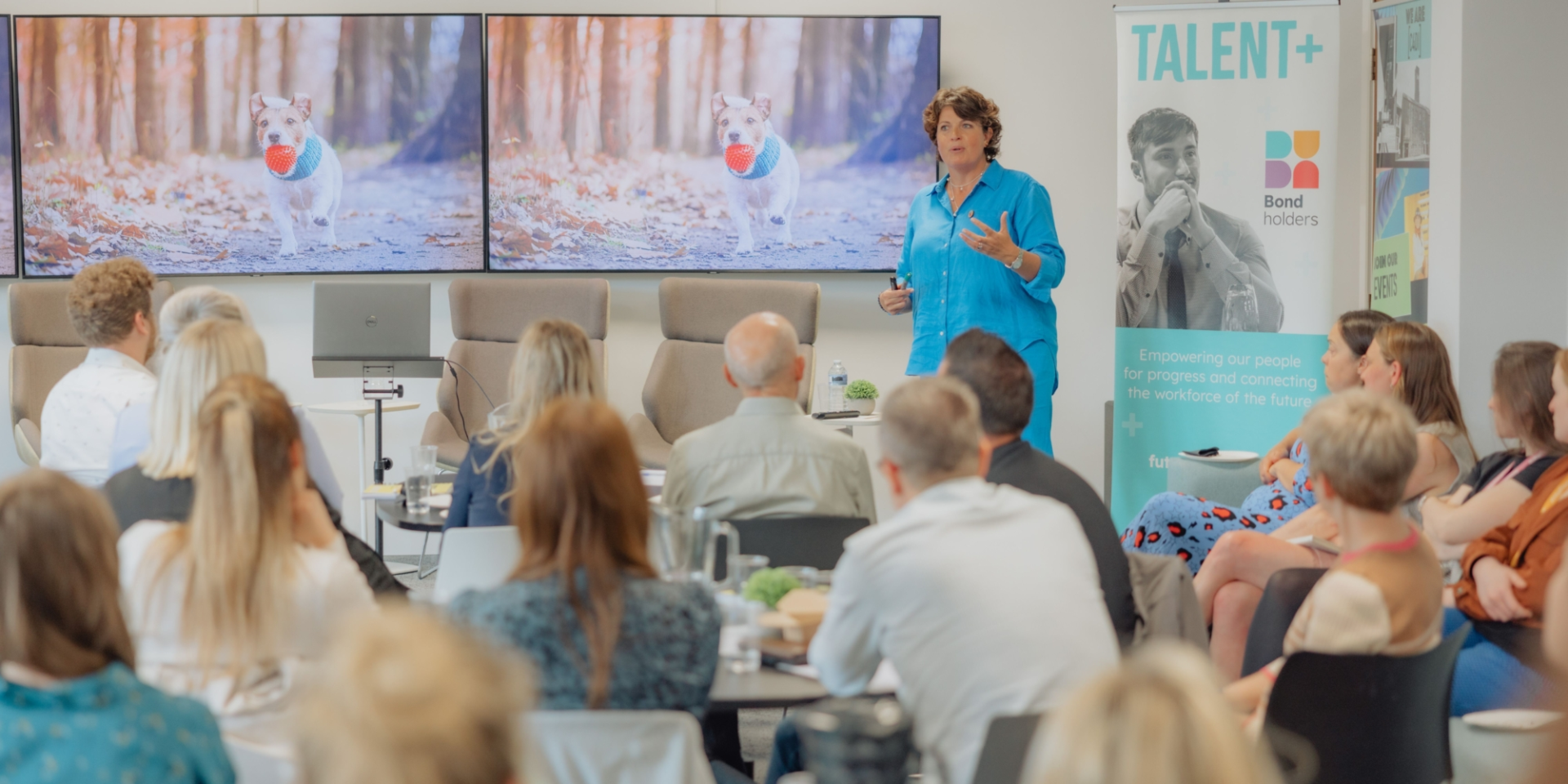 Powerful Performance Conversations 2