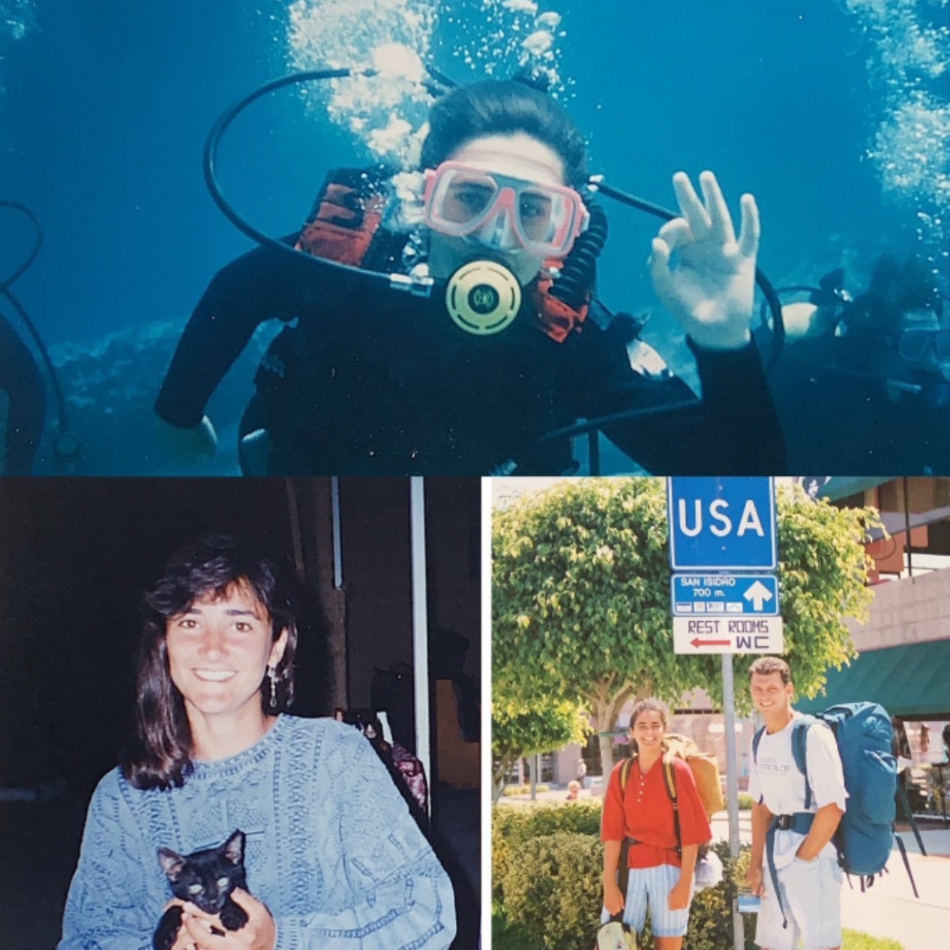 Untitled design 2024 06 11 T114518 246