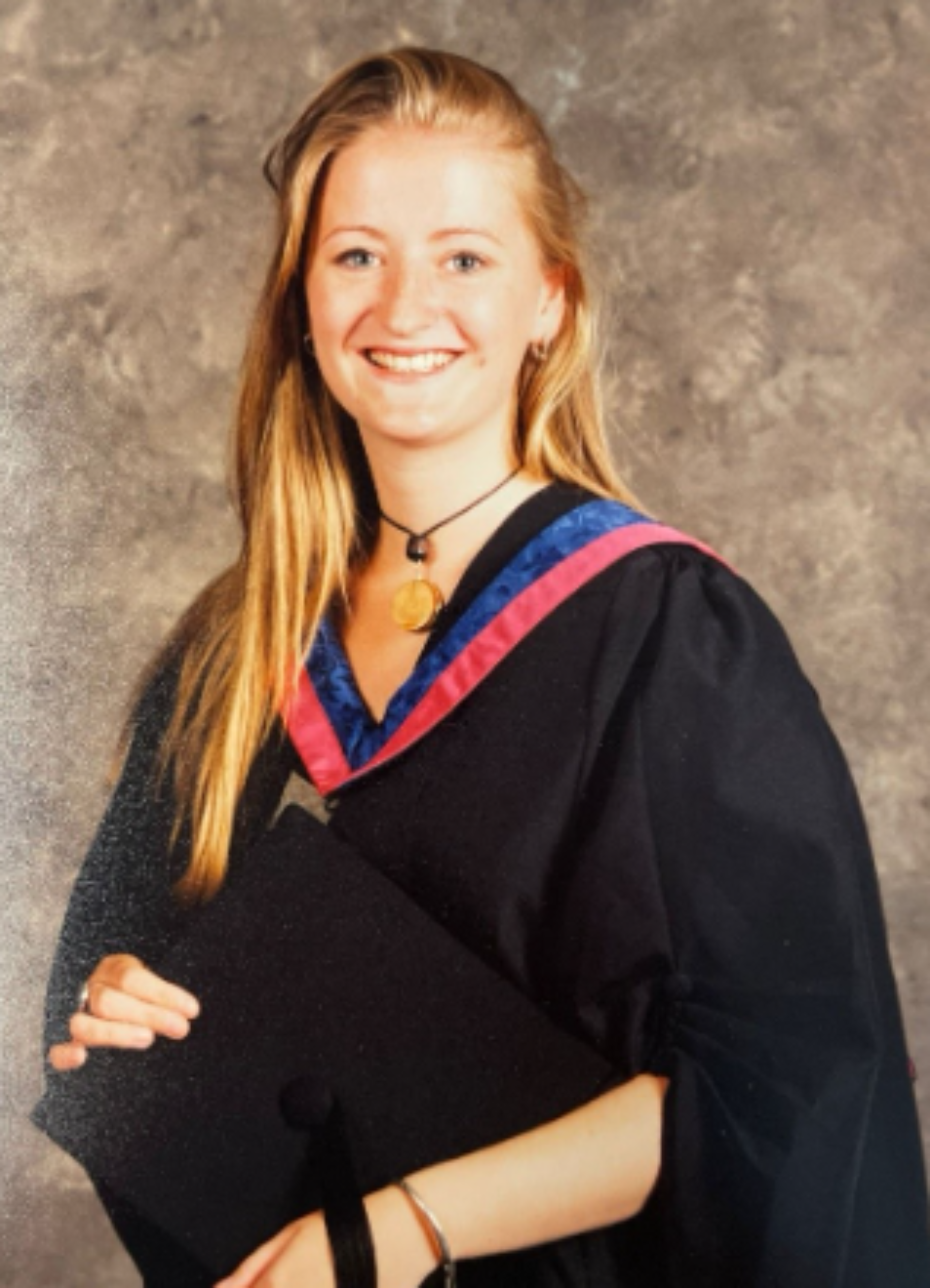 Screenshot 2024 06 11 114659