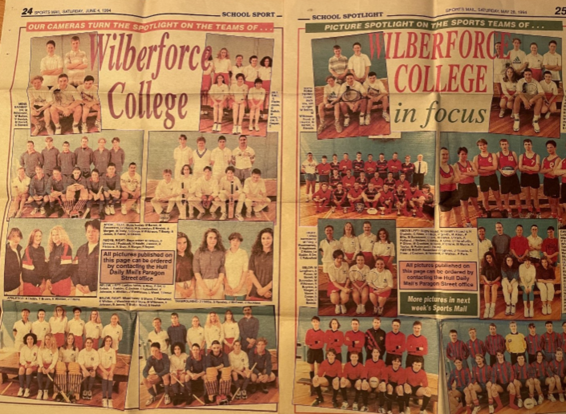 Screenshot 2024 06 11 120733