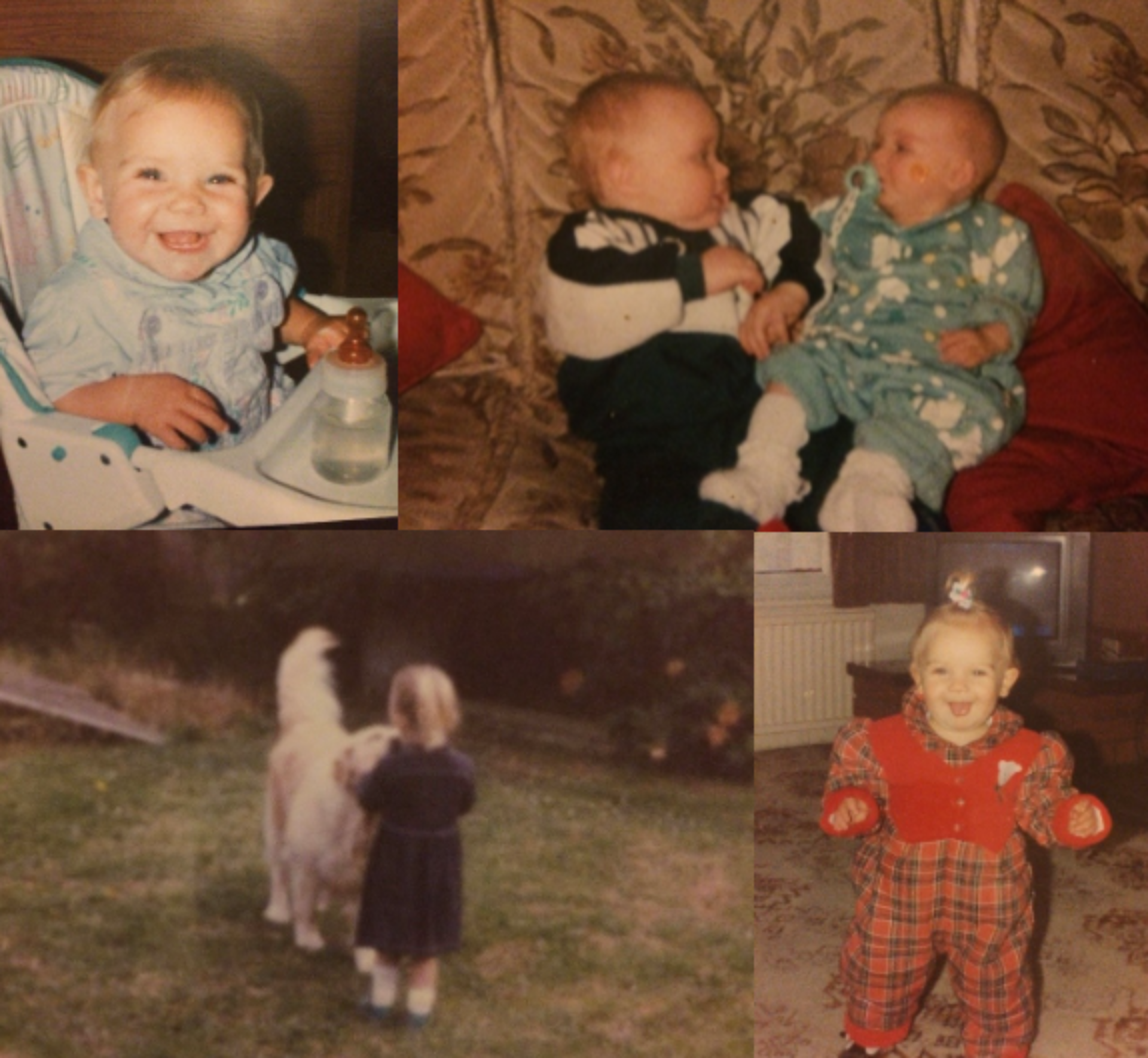 Screenshot 2024 06 11 114845