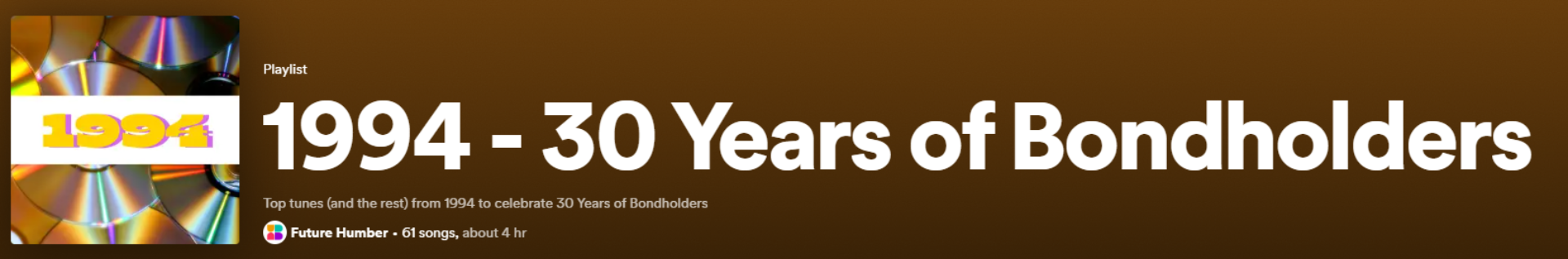 Screenshot 2024 05 15 110709