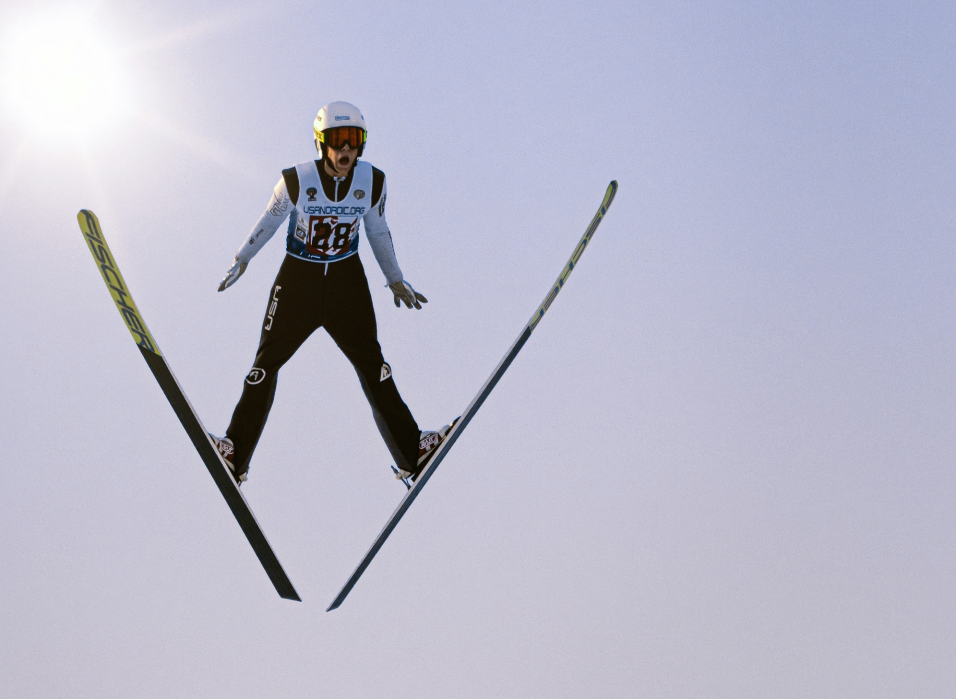 Todd trapani 2 Htt94m Gz Jo unsplash