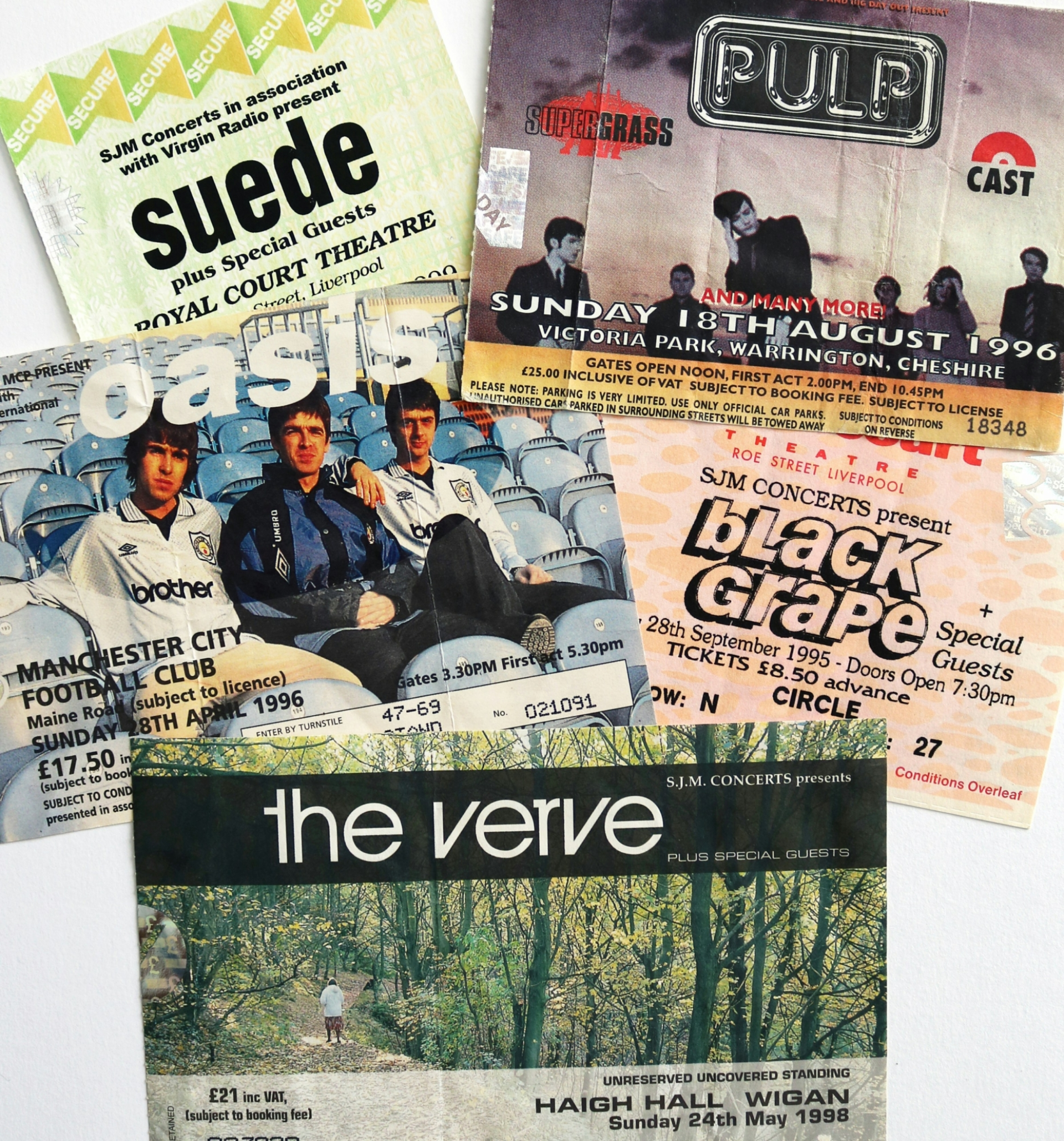 Bob coyne Jjm H7c I6dzo unsplash