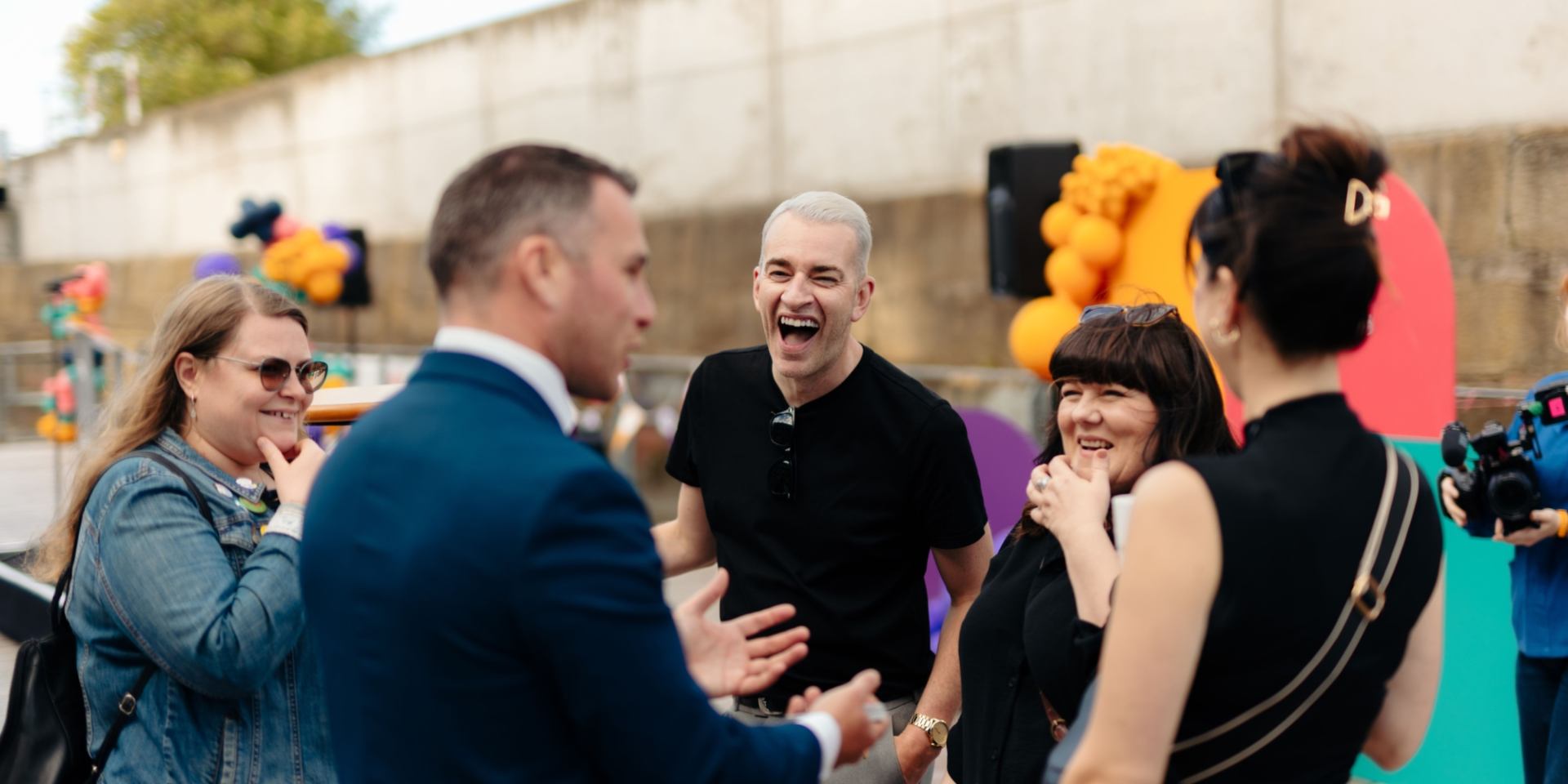 Celebrating 30 Years 9