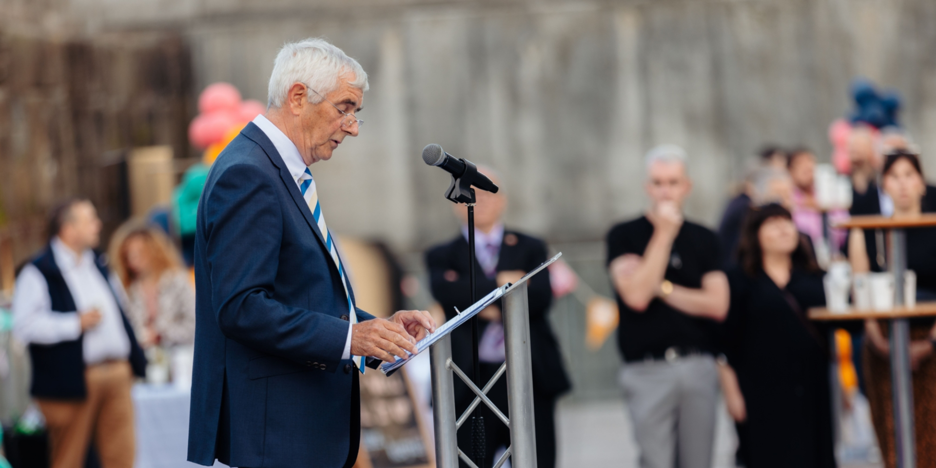 Celebrating 30 Years 4